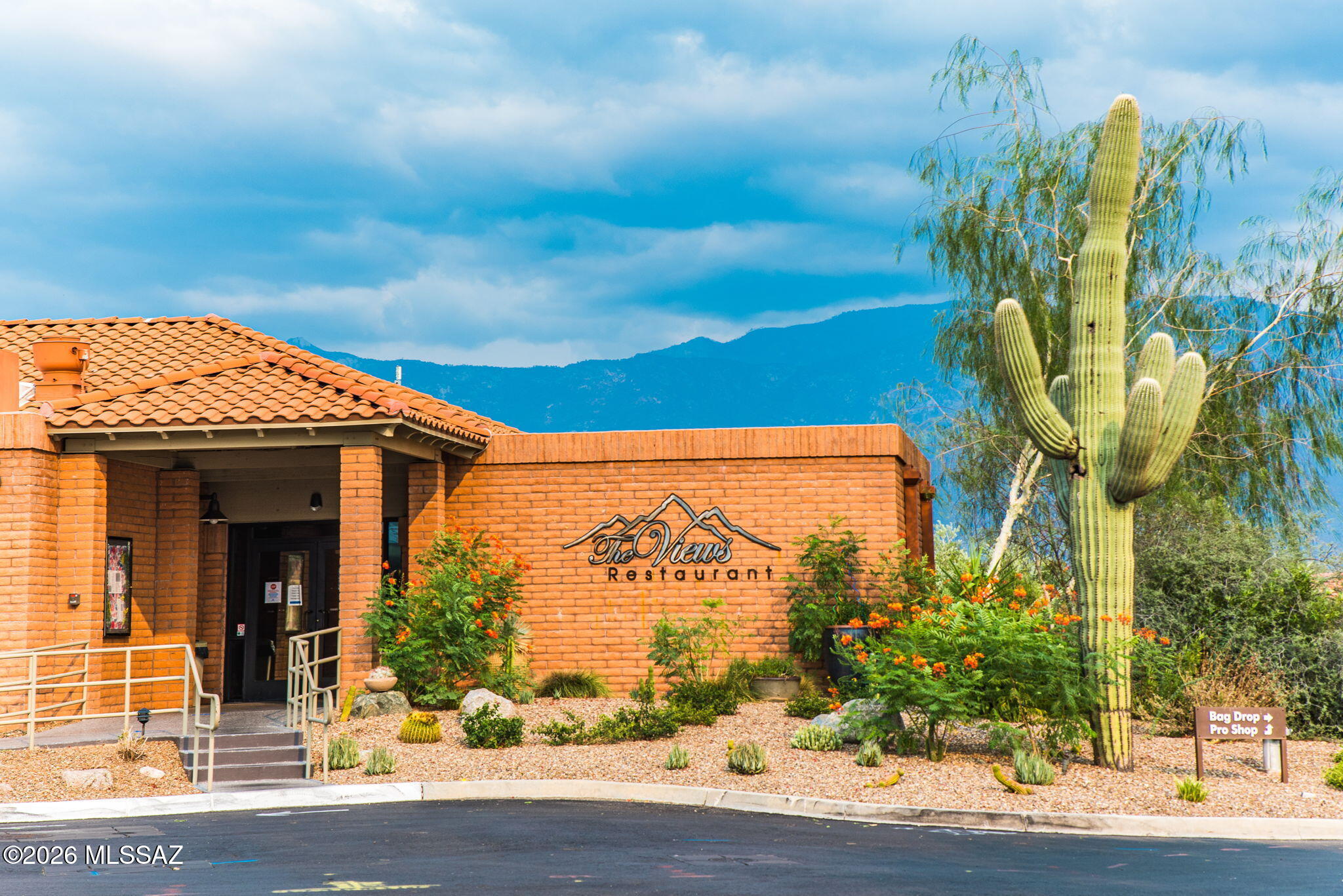 14610 N Chalk Creek Drive