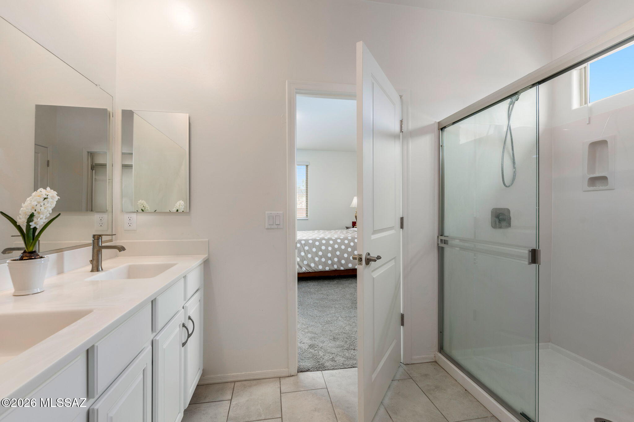 8686 N Calle La Canoa