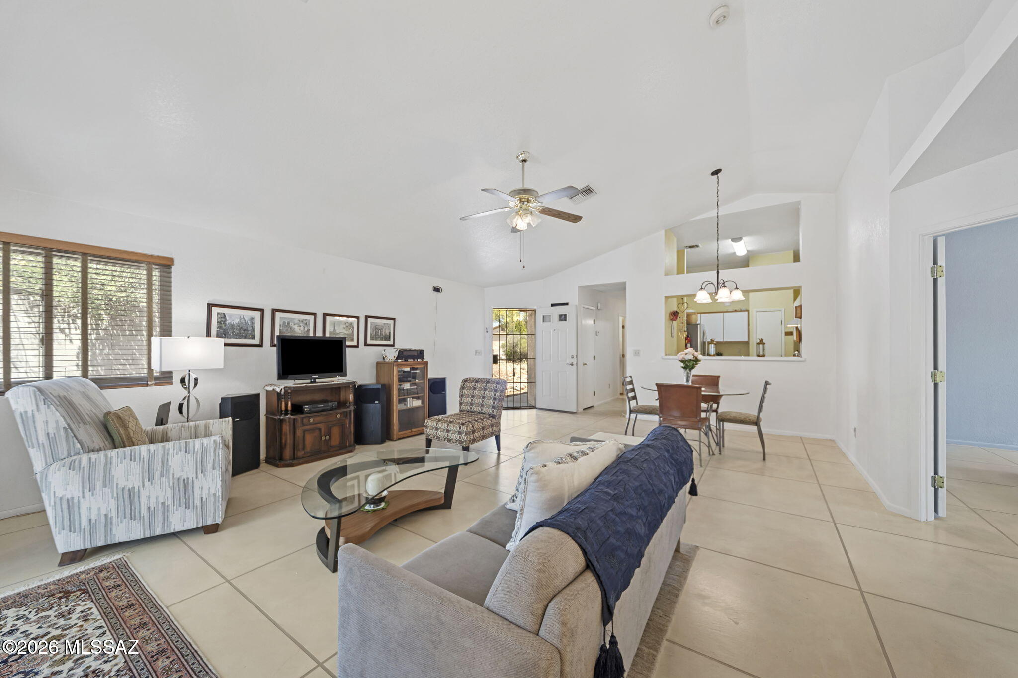 3605 W Avenida Del Mar