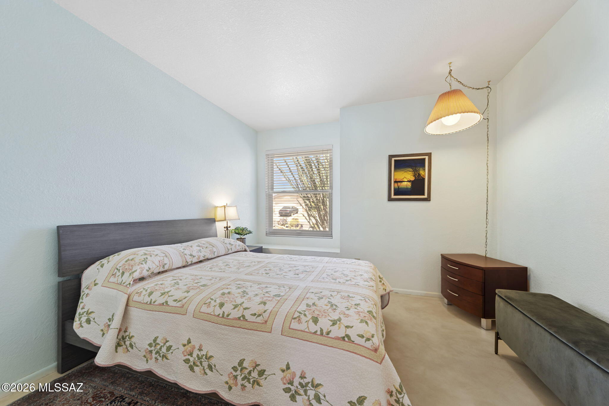 3605 W Avenida Del Mar