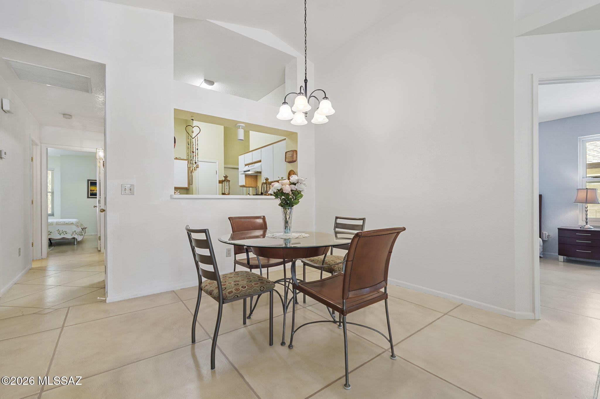 3605 W Avenida Del Mar