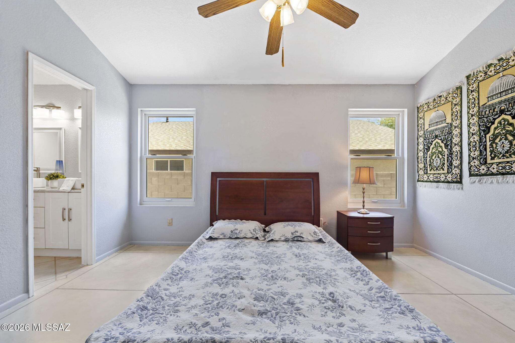 3605 W Avenida Del Mar