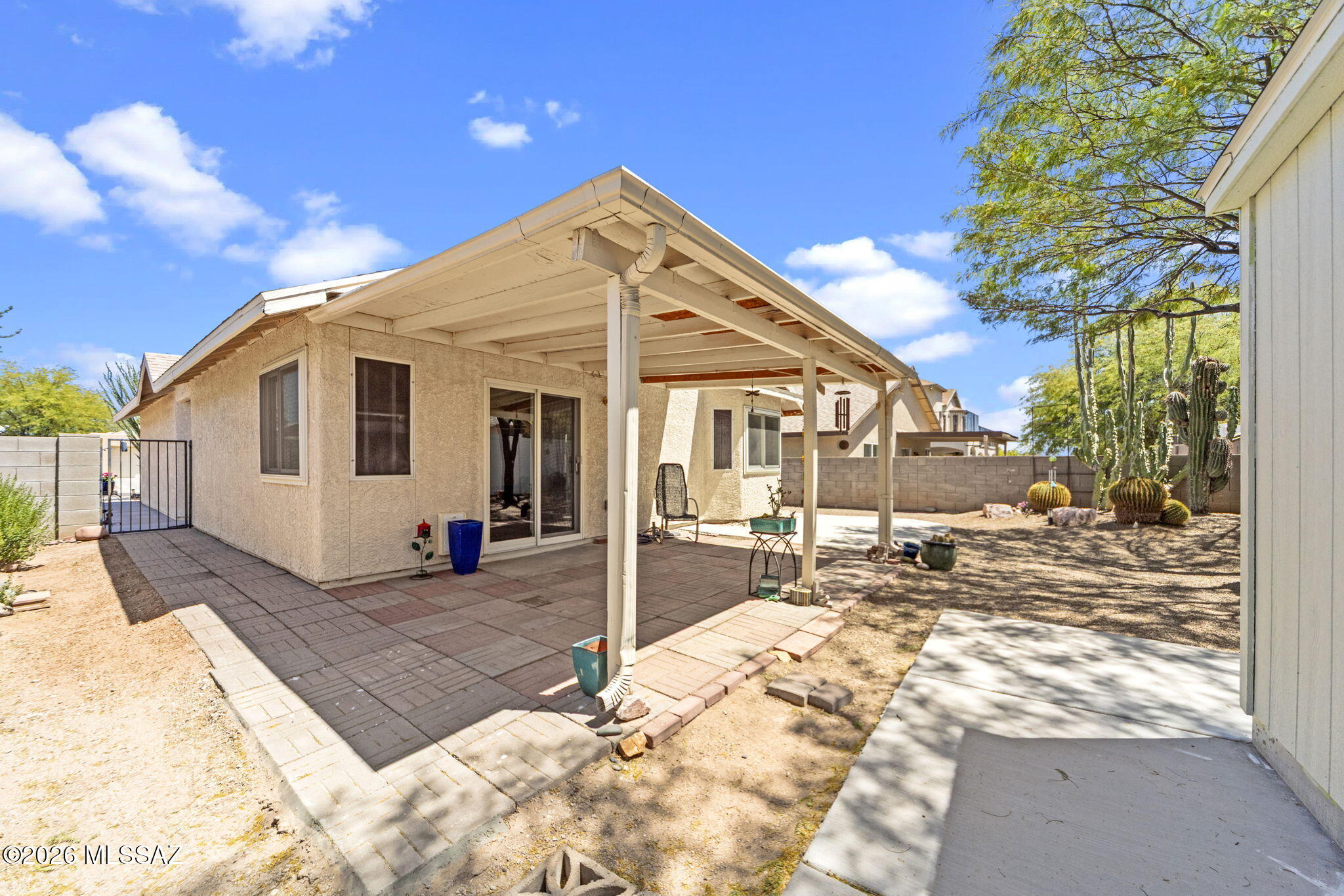 3605 W Avenida Del Mar