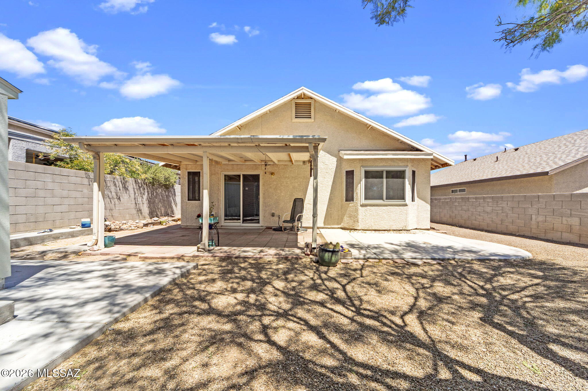 3605 W Avenida Del Mar