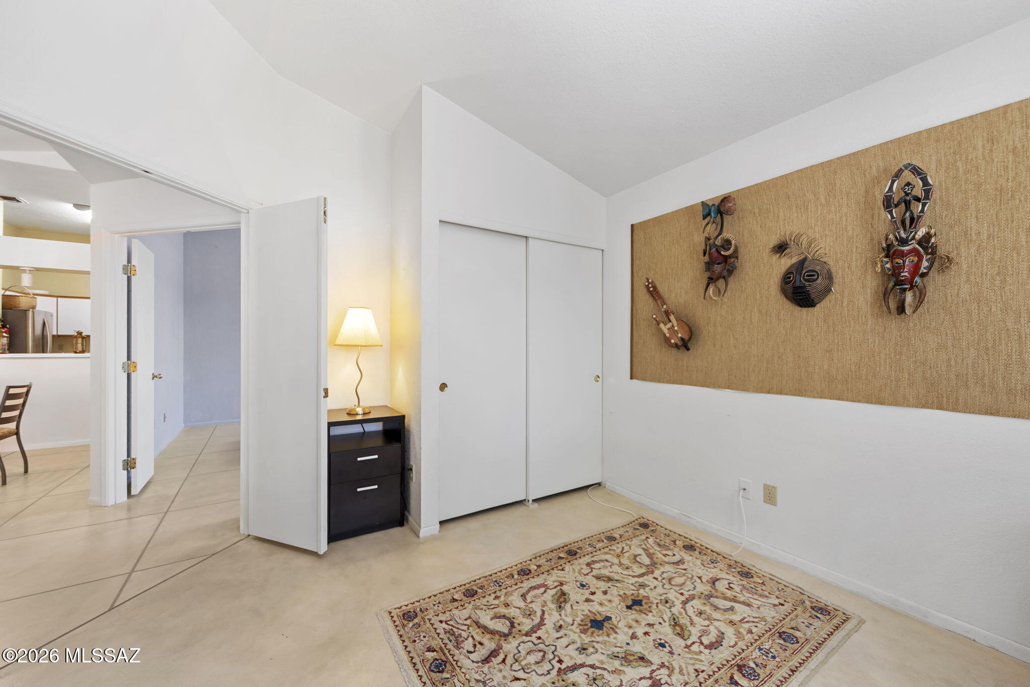 3605 W Avenida Del Mar