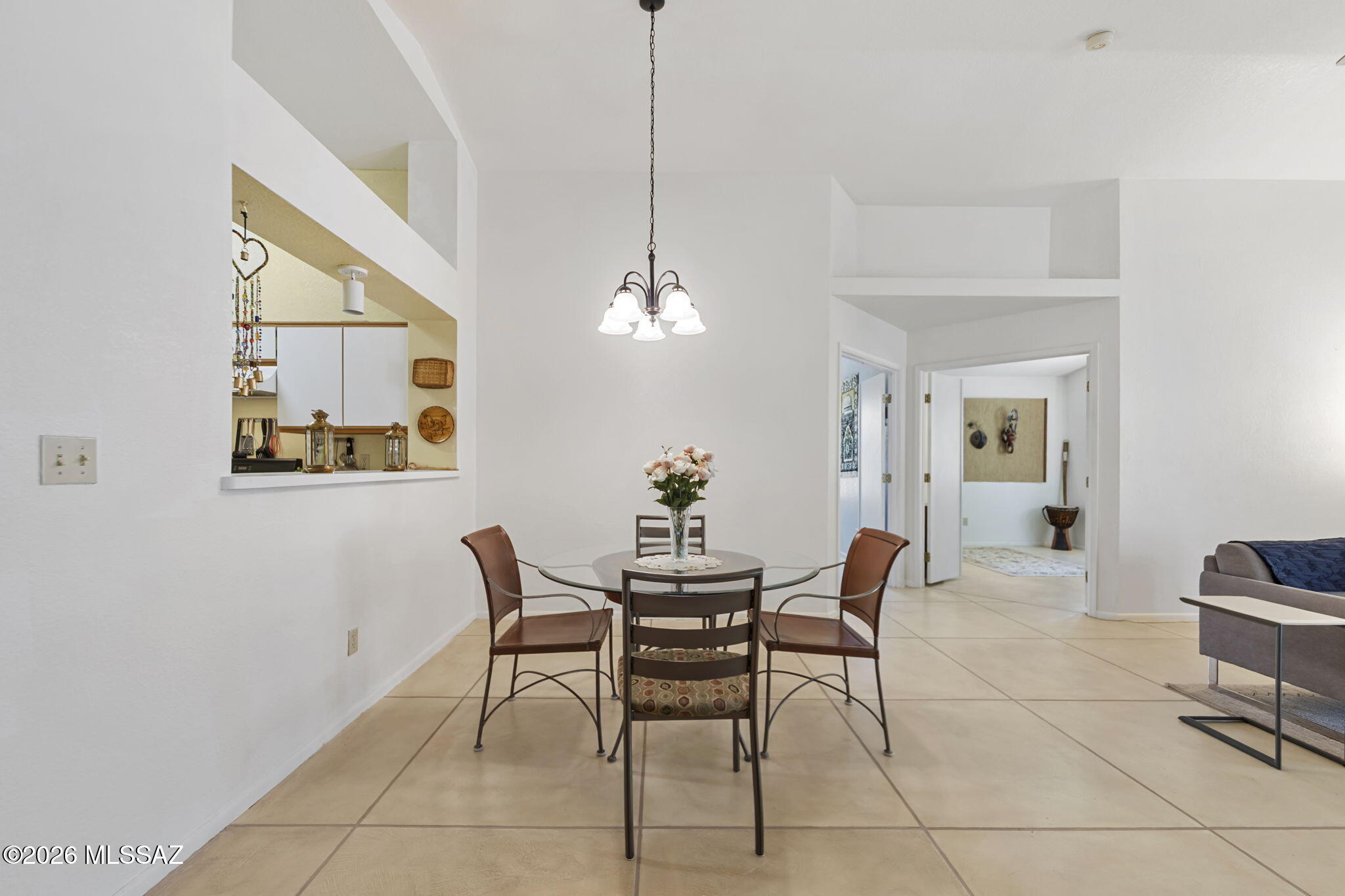 3605 W Avenida Del Mar