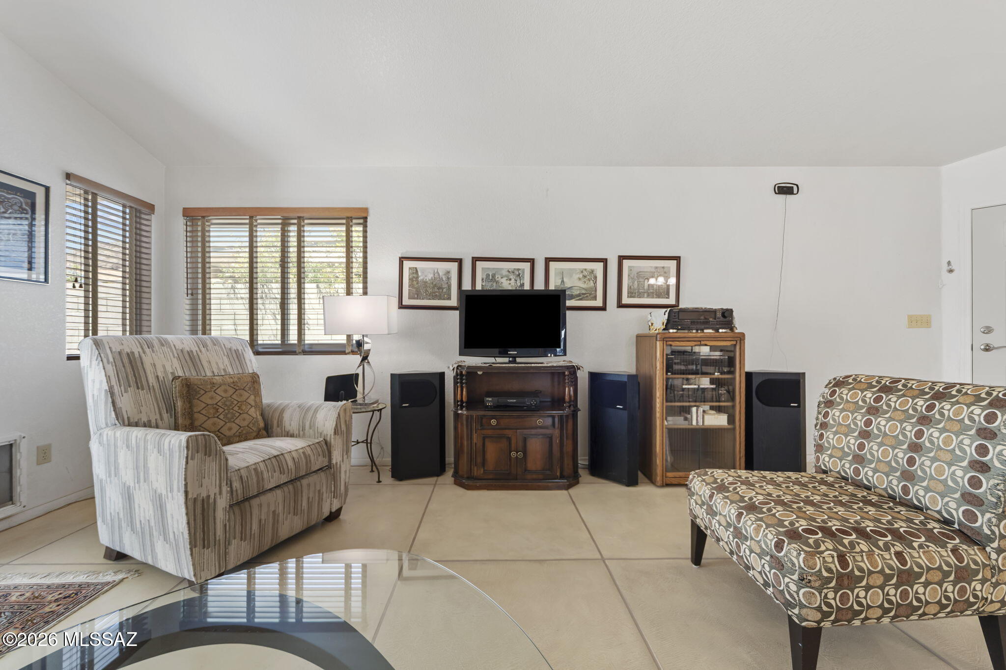 3605 W Avenida Del Mar