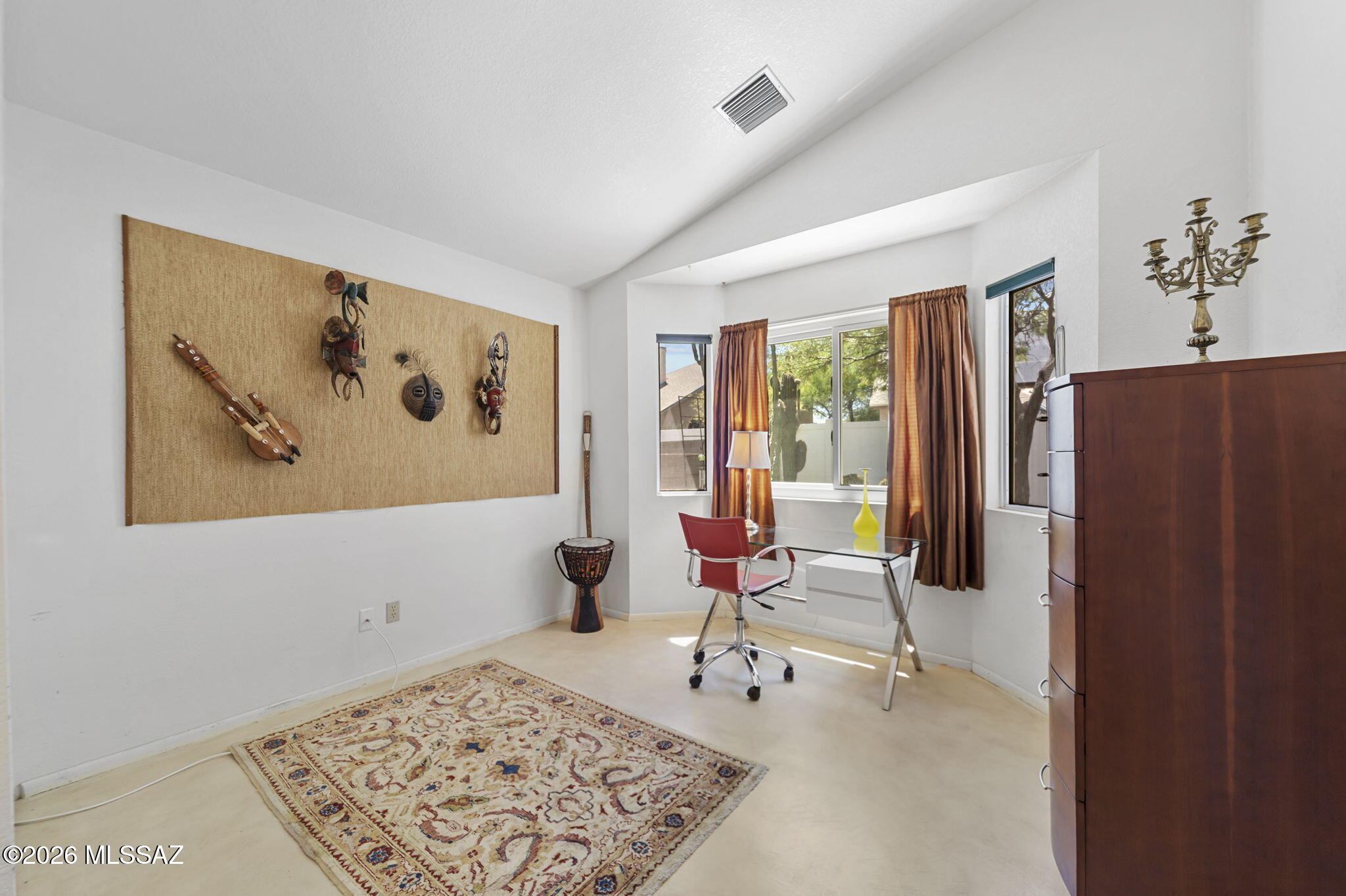 3605 W Avenida Del Mar