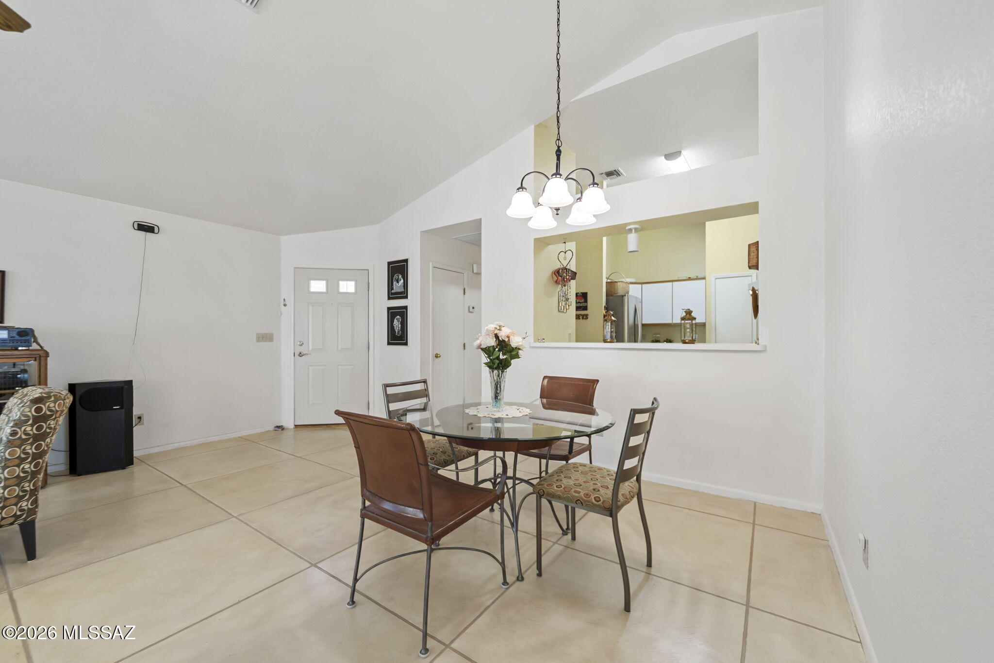 3605 W Avenida Del Mar