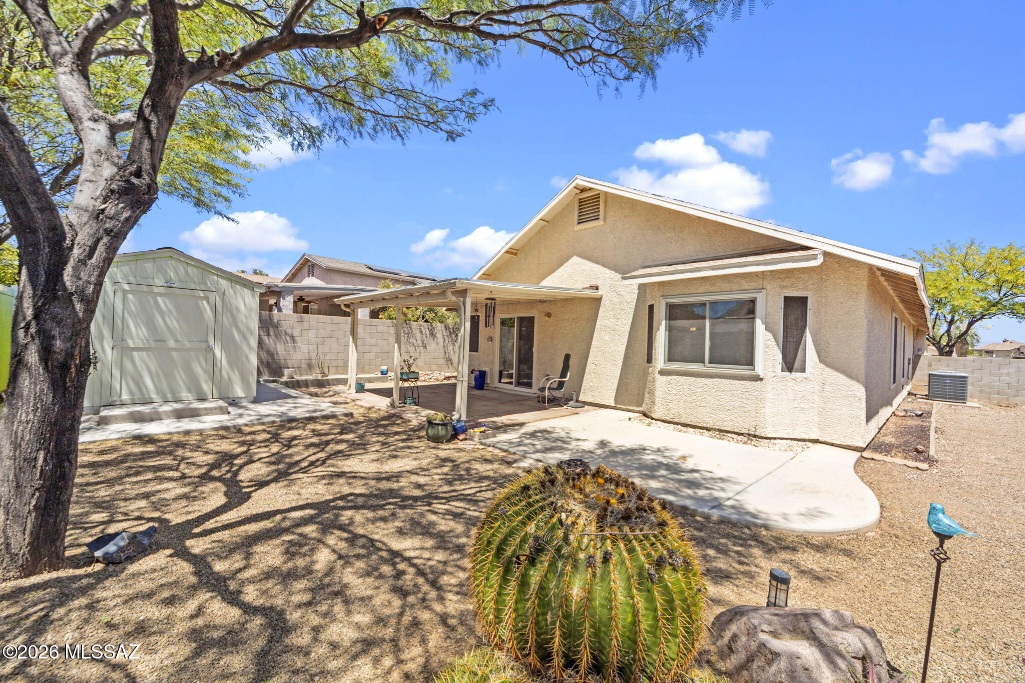 3605 W Avenida Del Mar