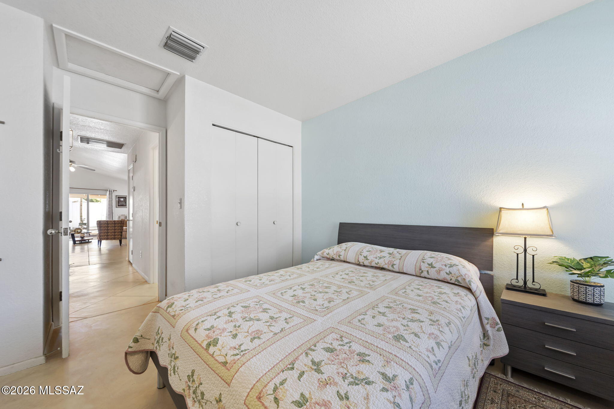 3605 W Avenida Del Mar