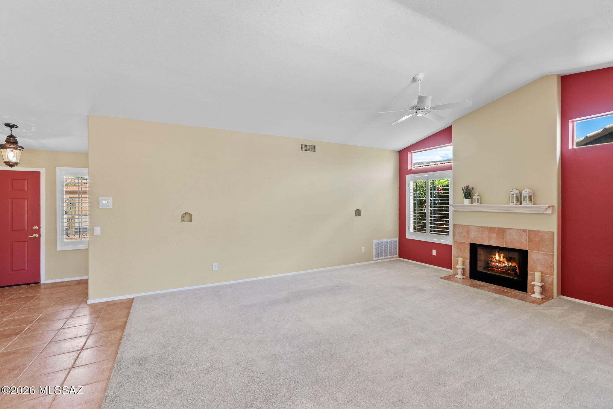 37046 S Rock Crest Drive