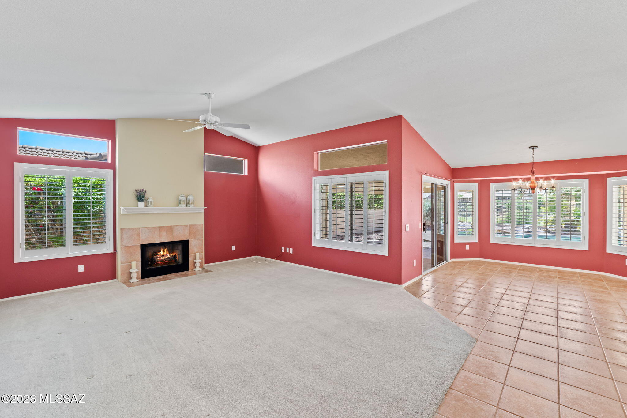 37046 S Rock Crest Drive