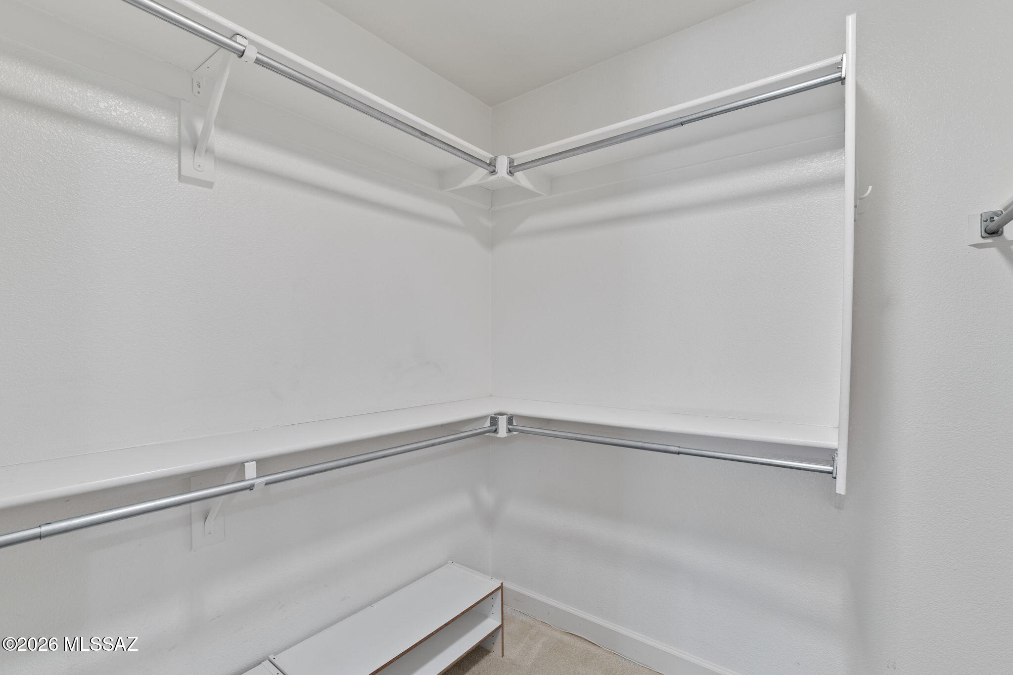 37046 S Rock Crest Drive