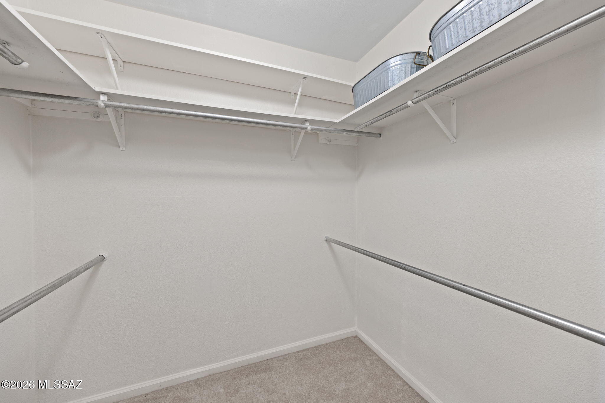 1045 E Nuestro Street