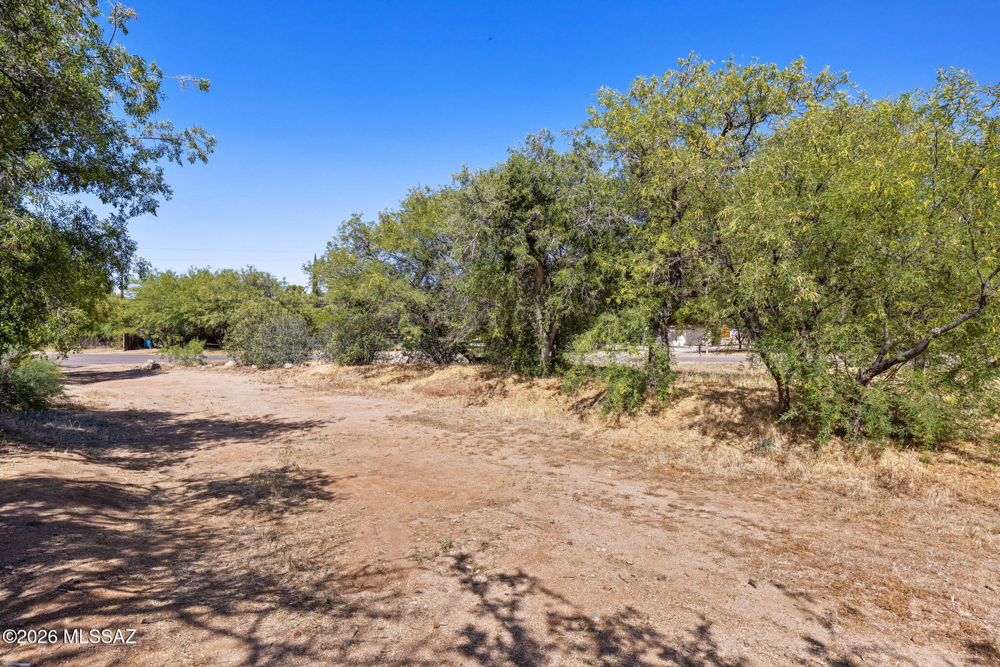 1045 E Nuestro Street