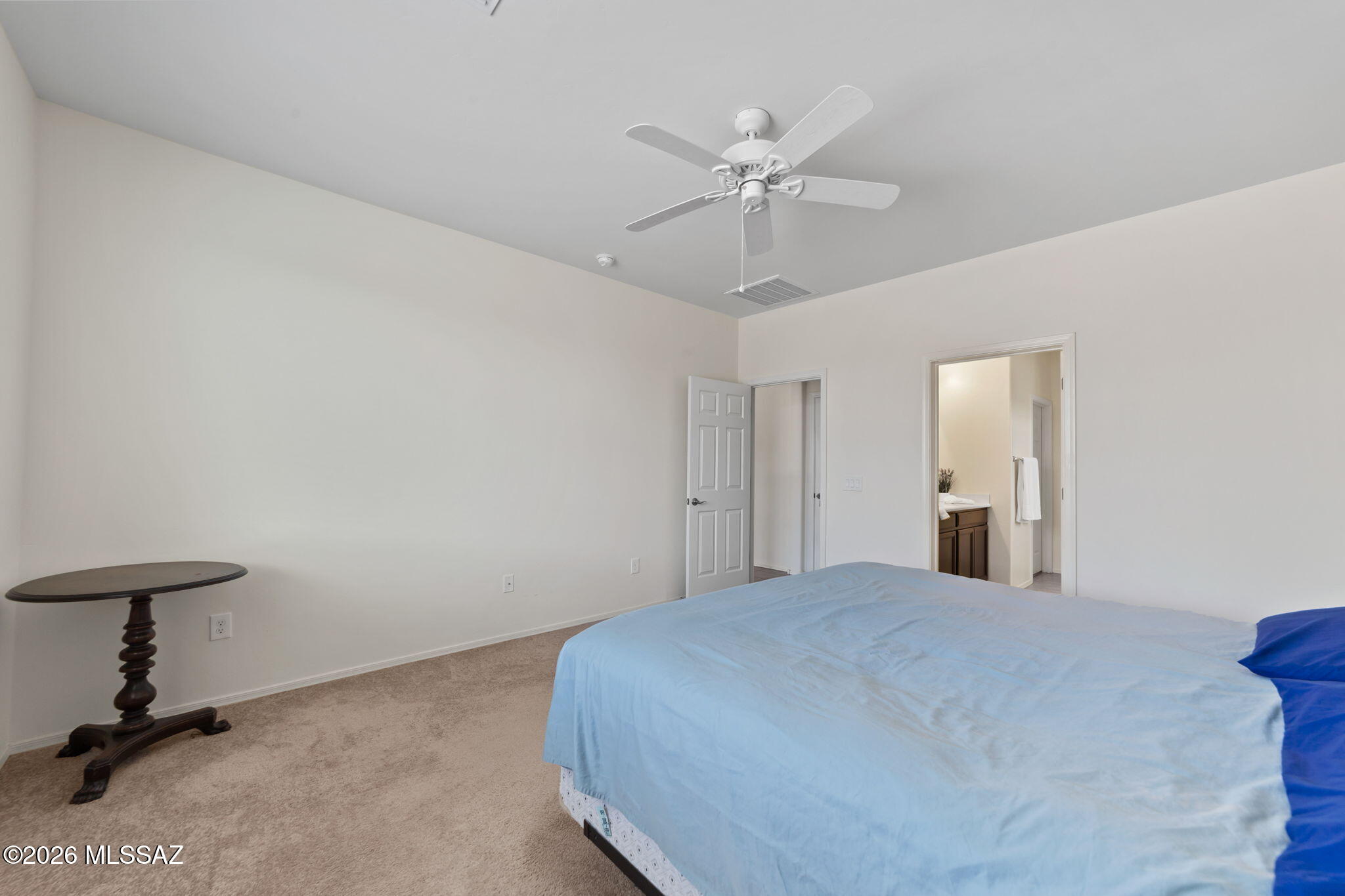 11100 W Copper Field Street