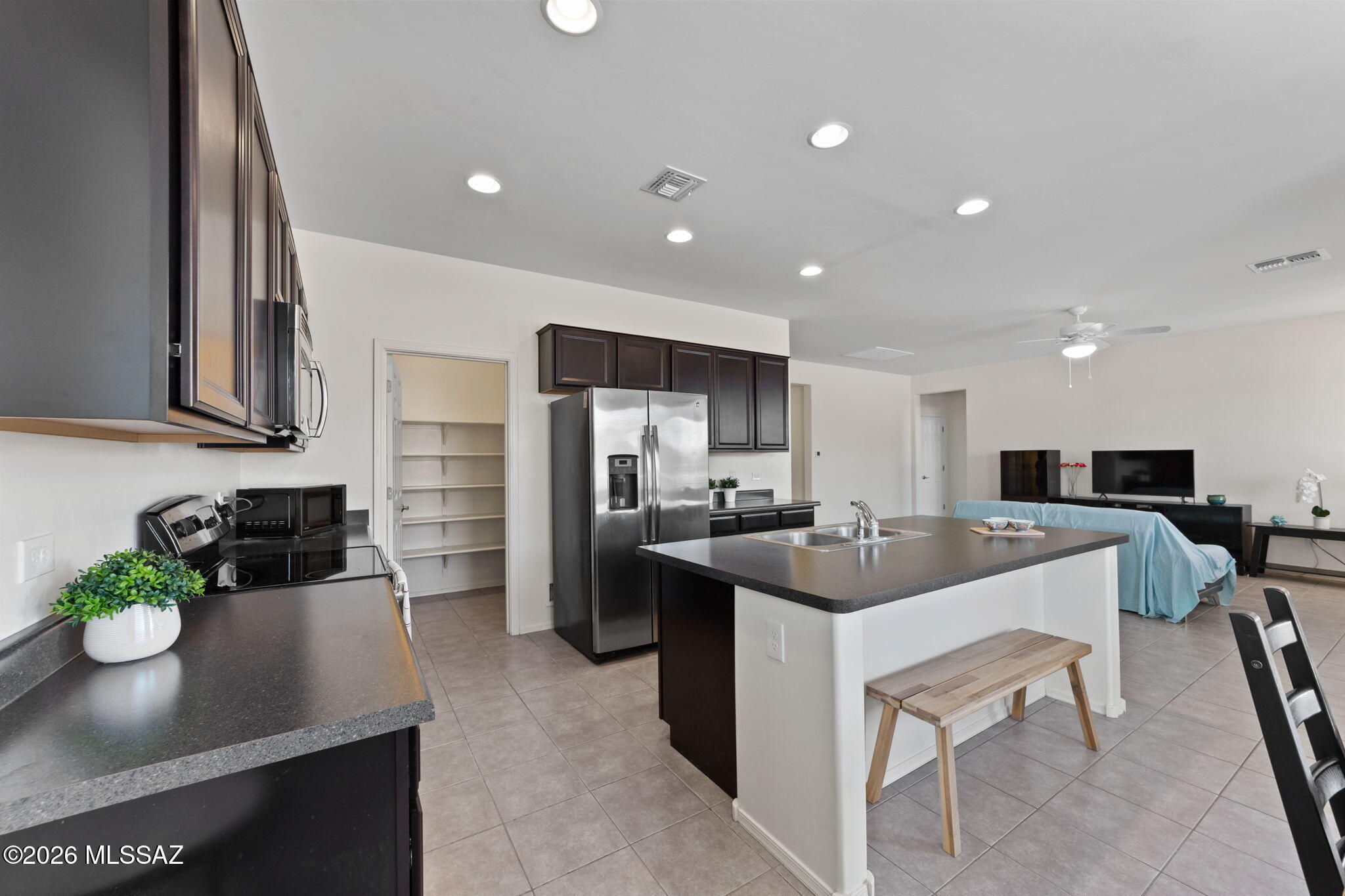 11100 W Copper Field Street