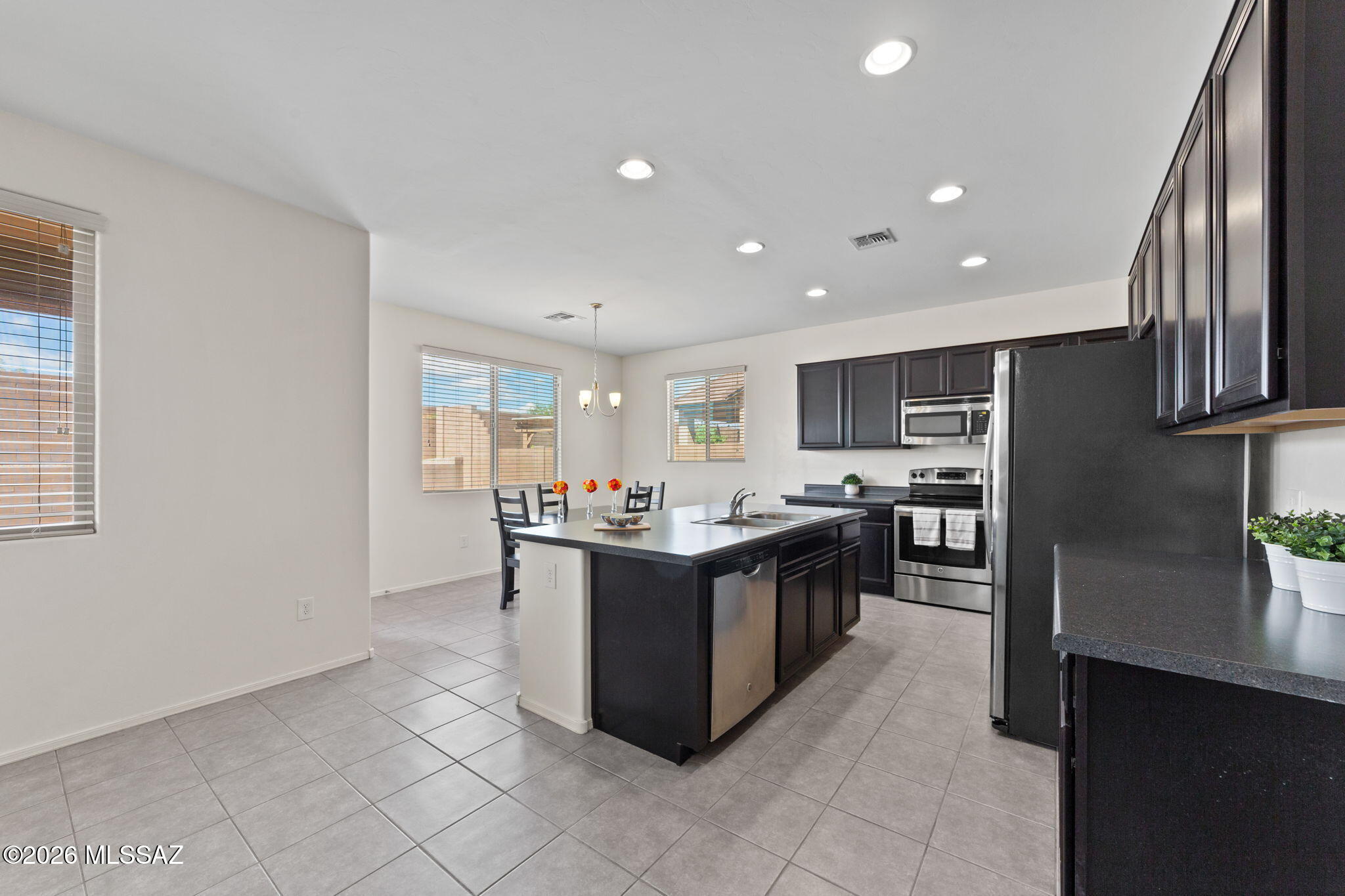 11100 W Copper Field Street