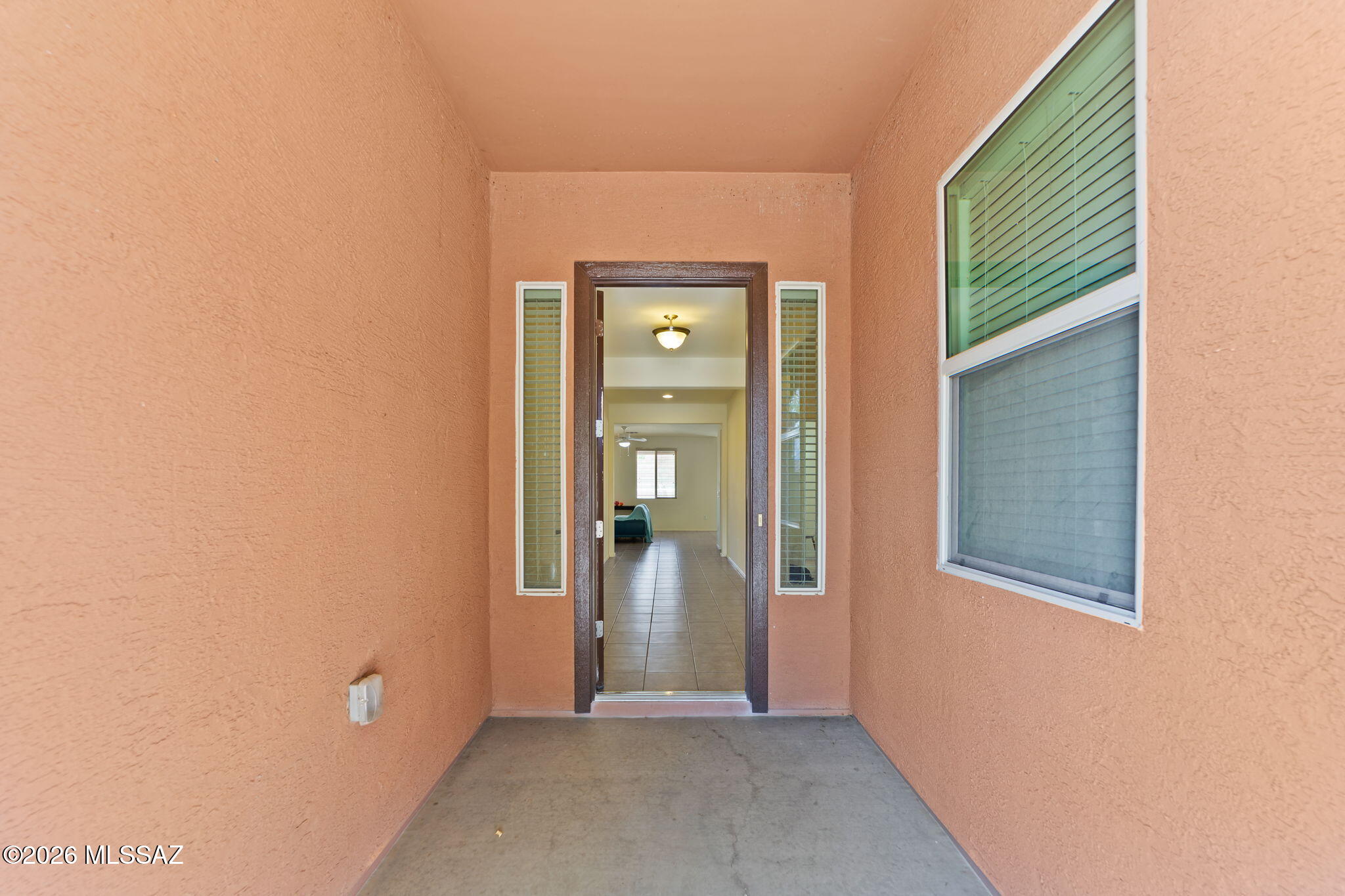 11100 W Copper Field Street