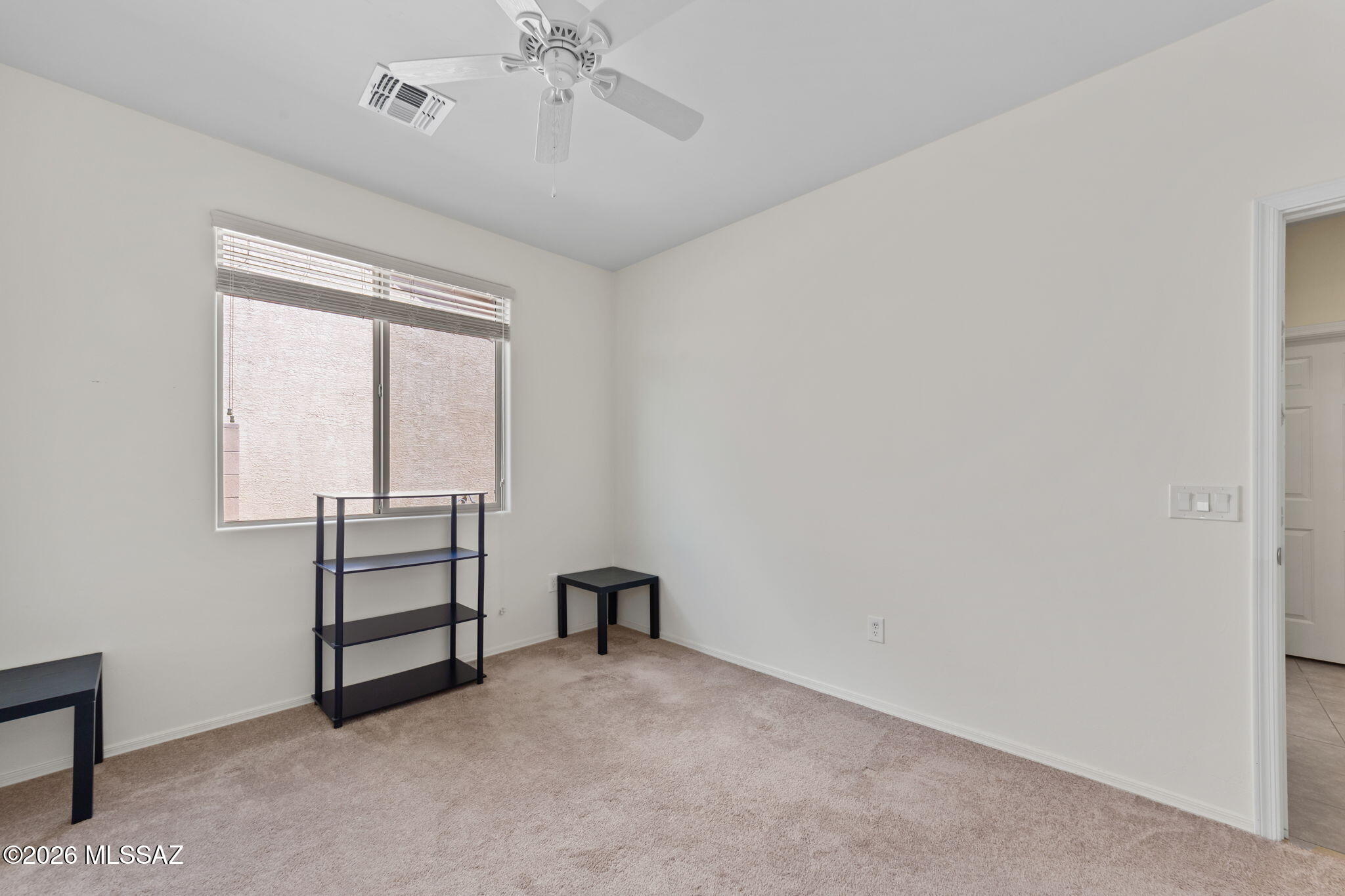 11100 W Copper Field Street
