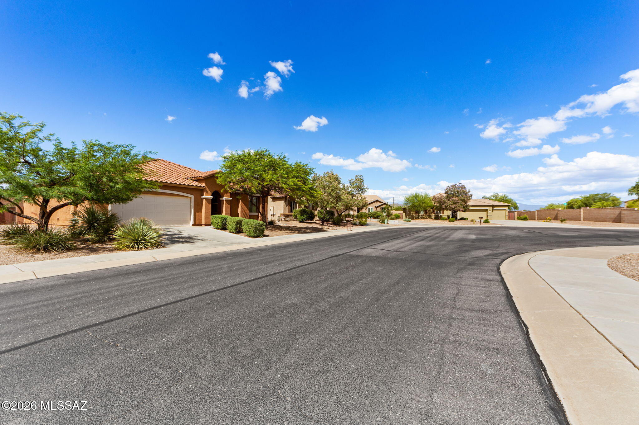11100 W Copper Field Street