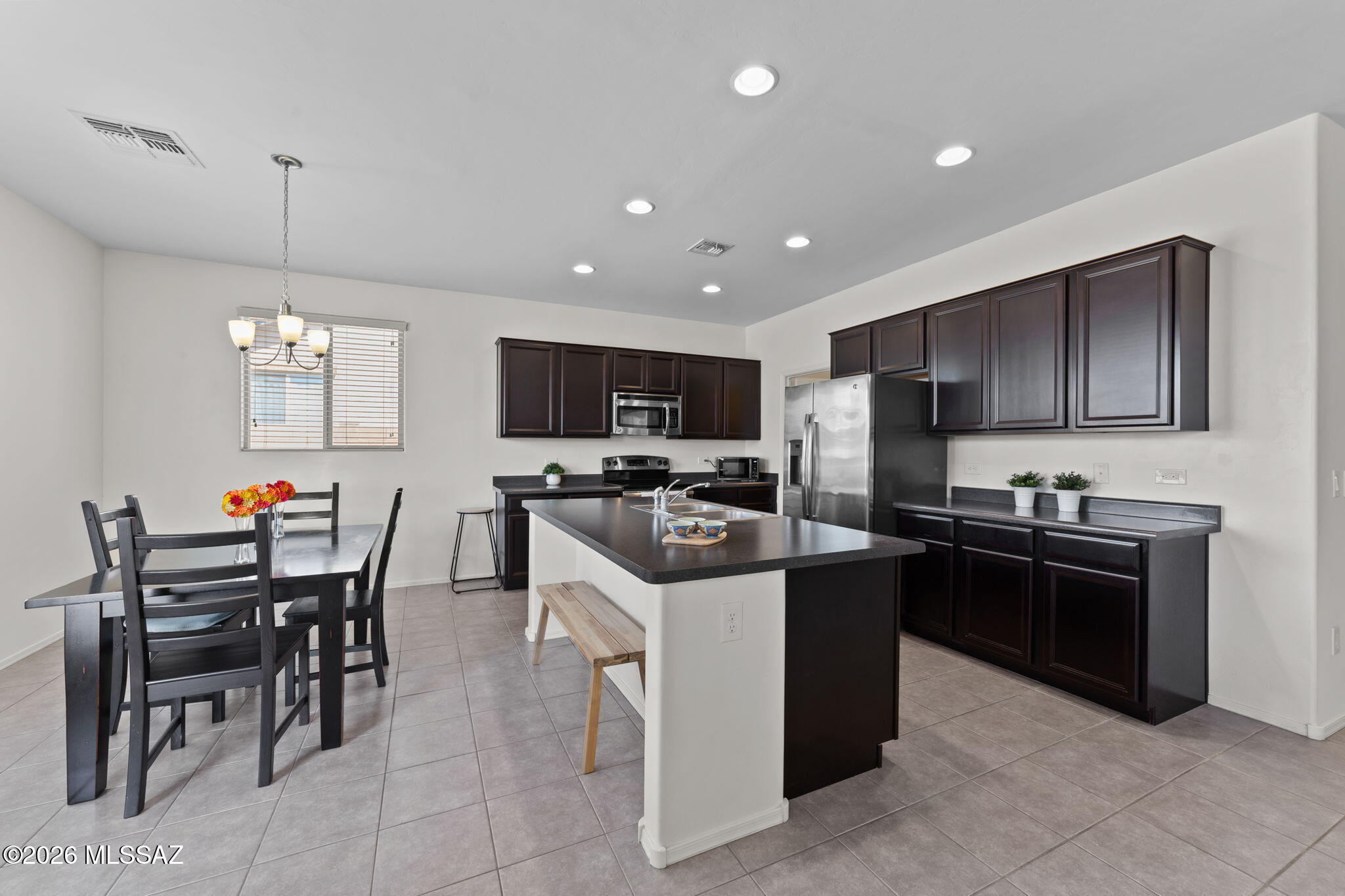 11100 W Copper Field Street