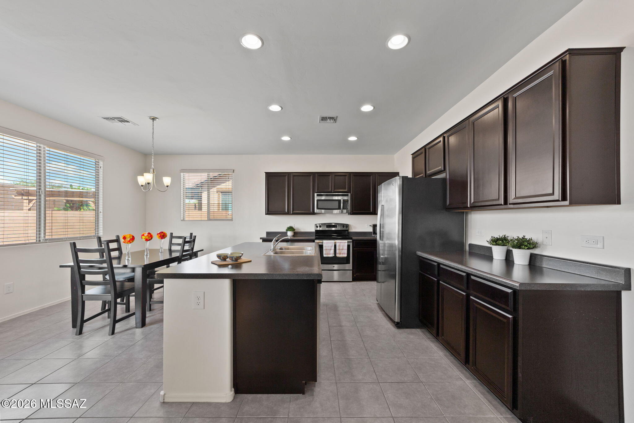 11100 W Copper Field Street