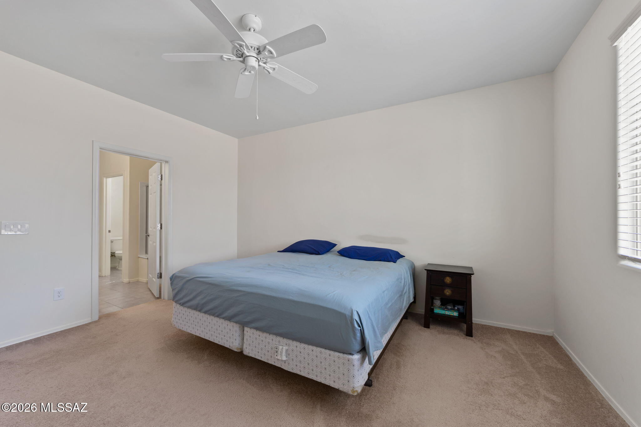 11100 W Copper Field Street