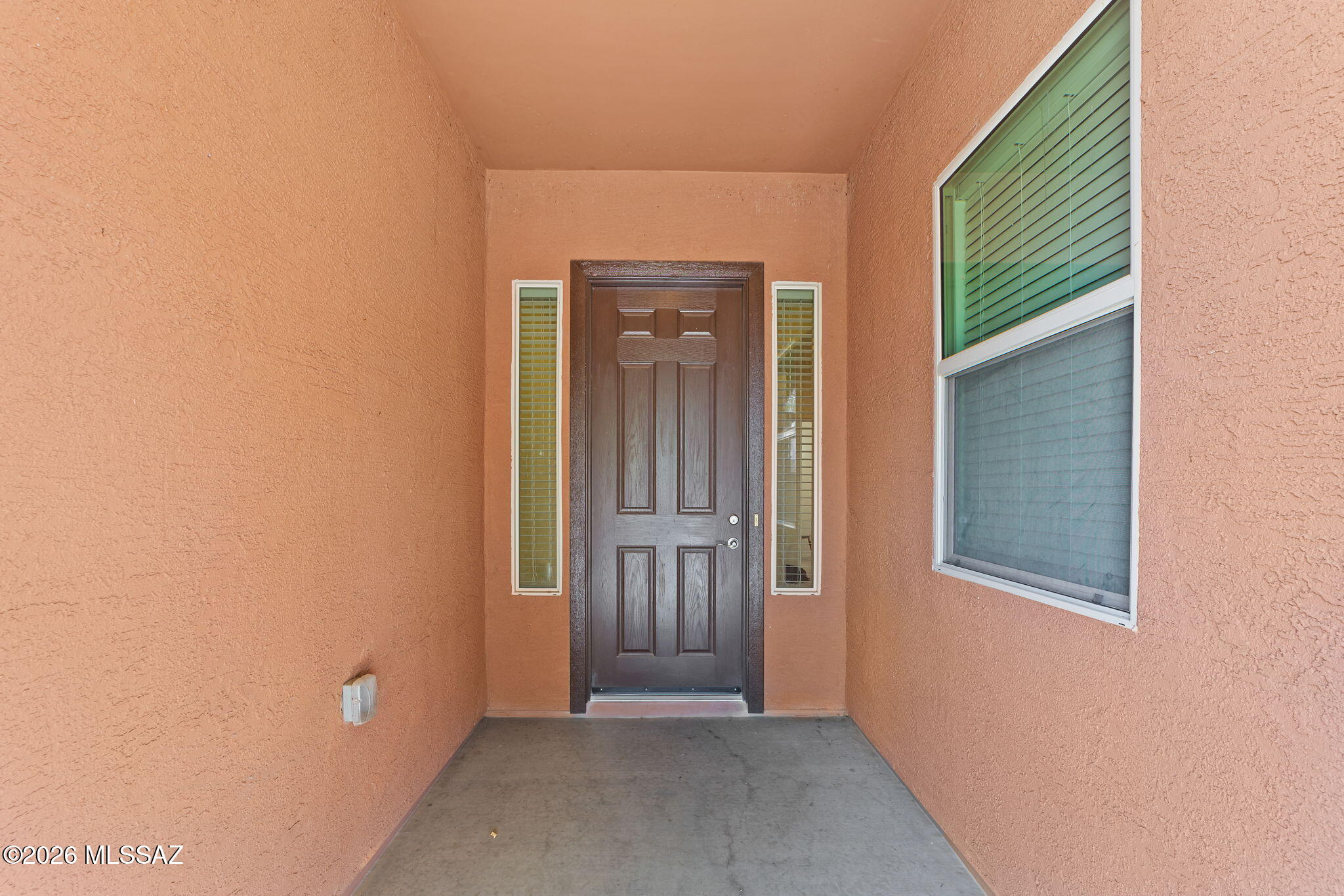 11100 W Copper Field Street