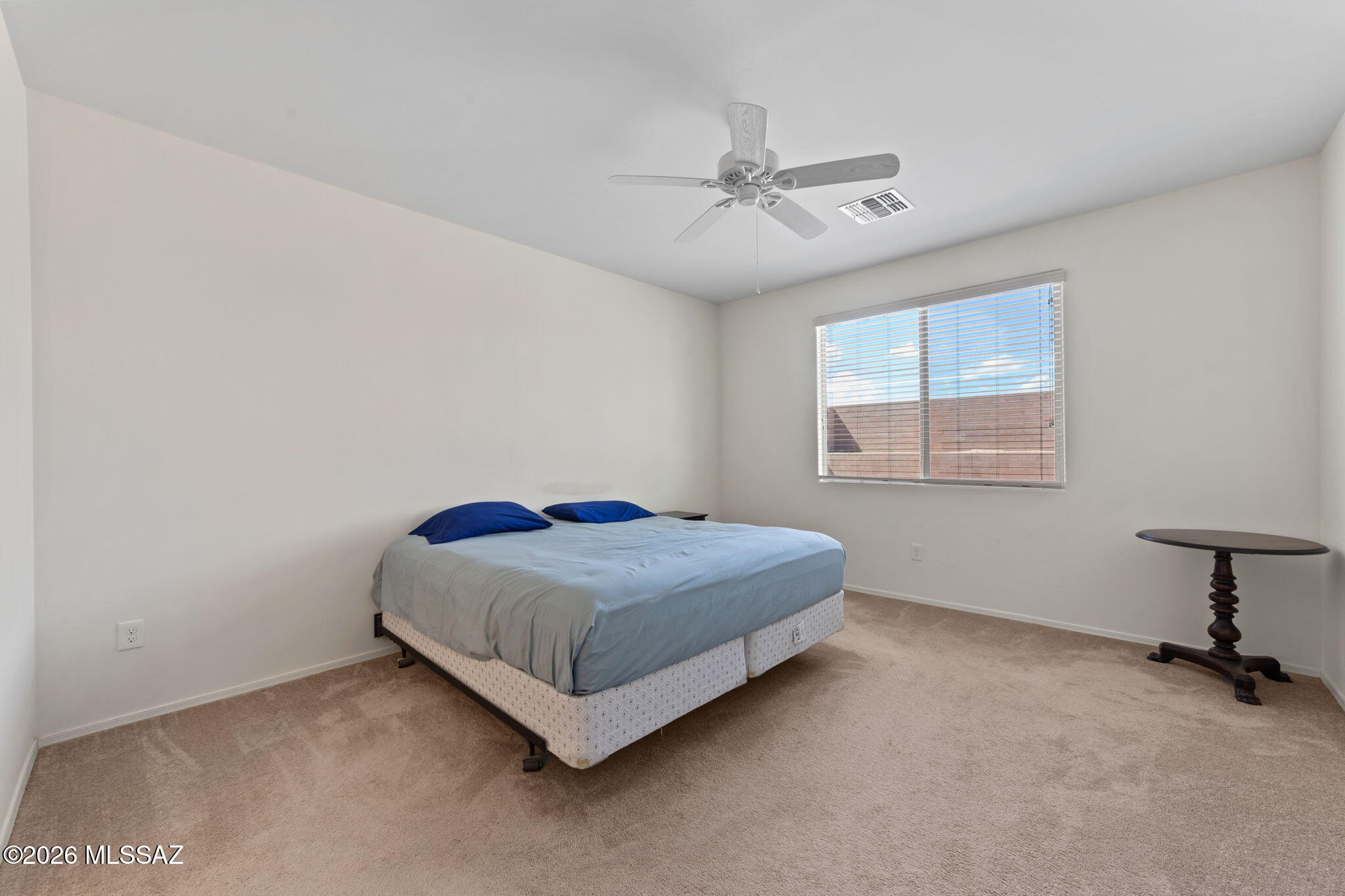 11100 W Copper Field Street