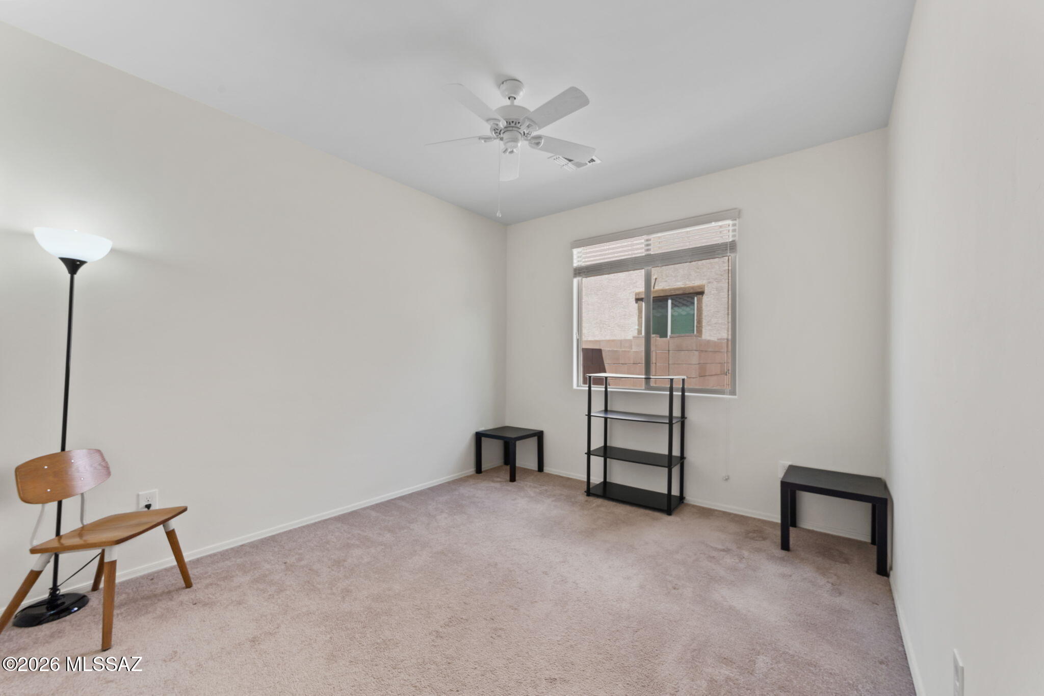 11100 W Copper Field Street