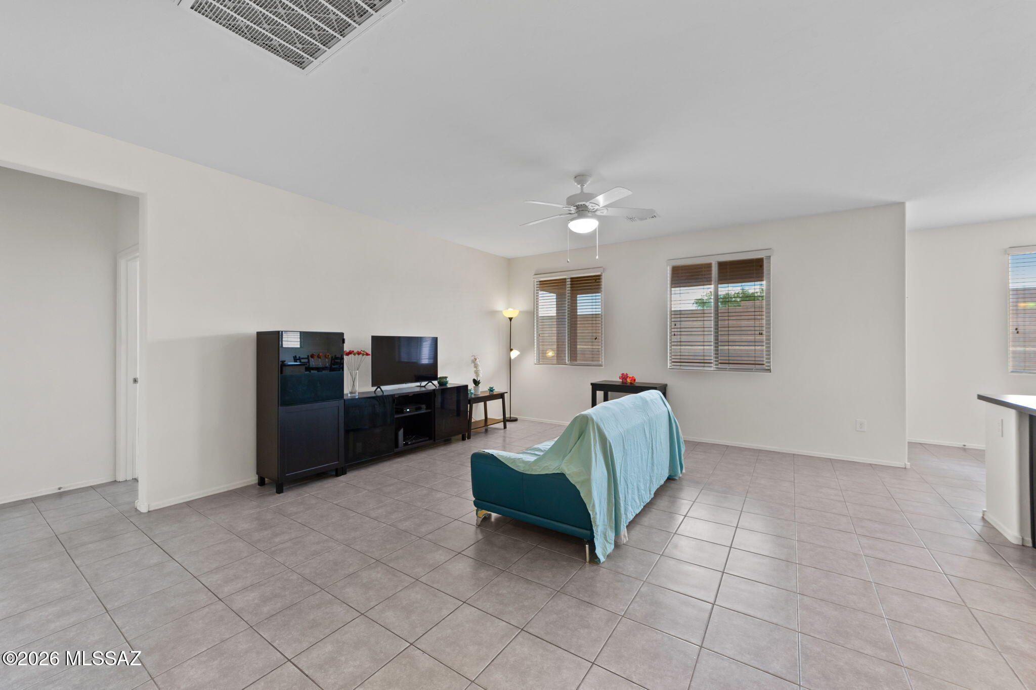 11100 W Copper Field Street
