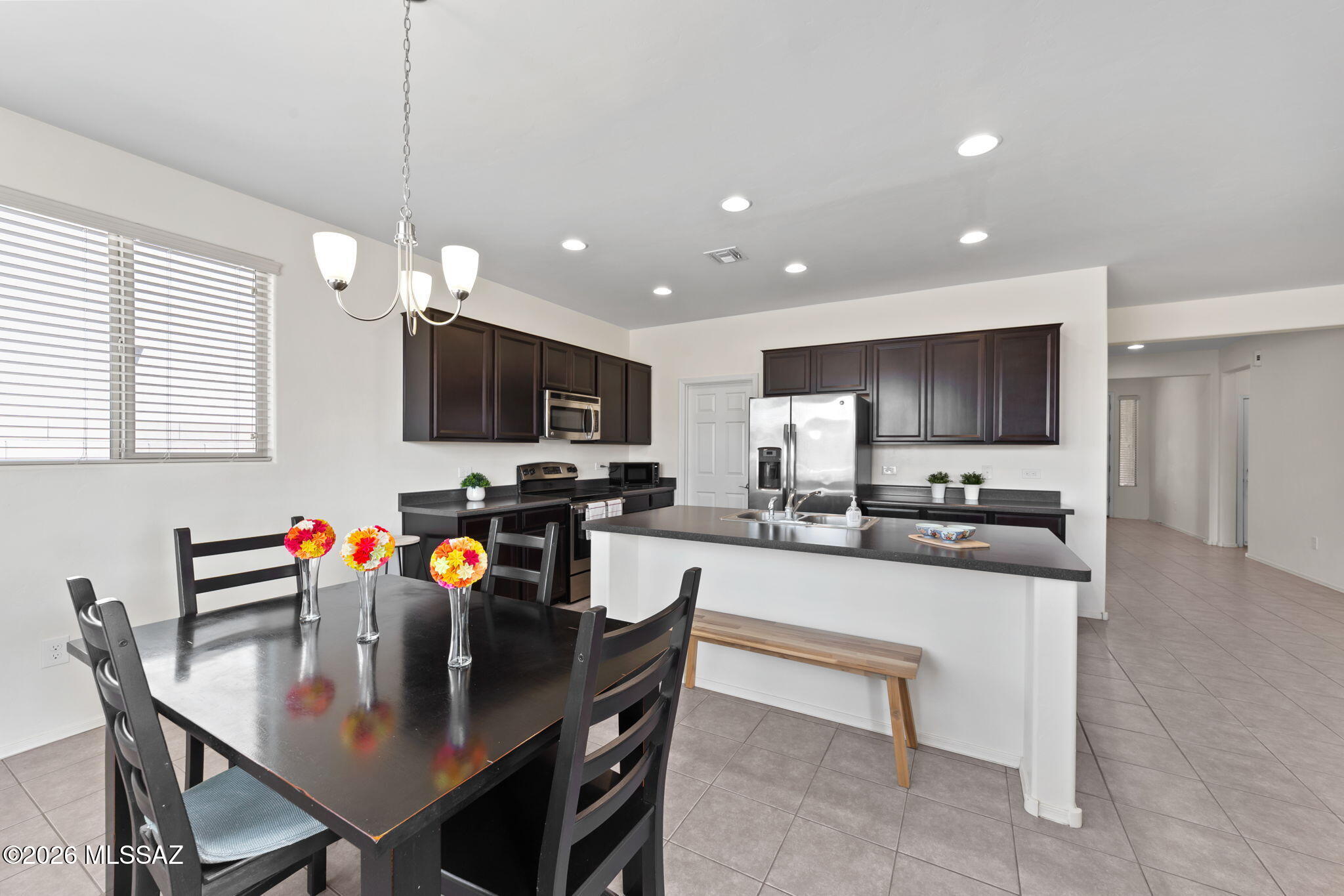 11100 W Copper Field Street