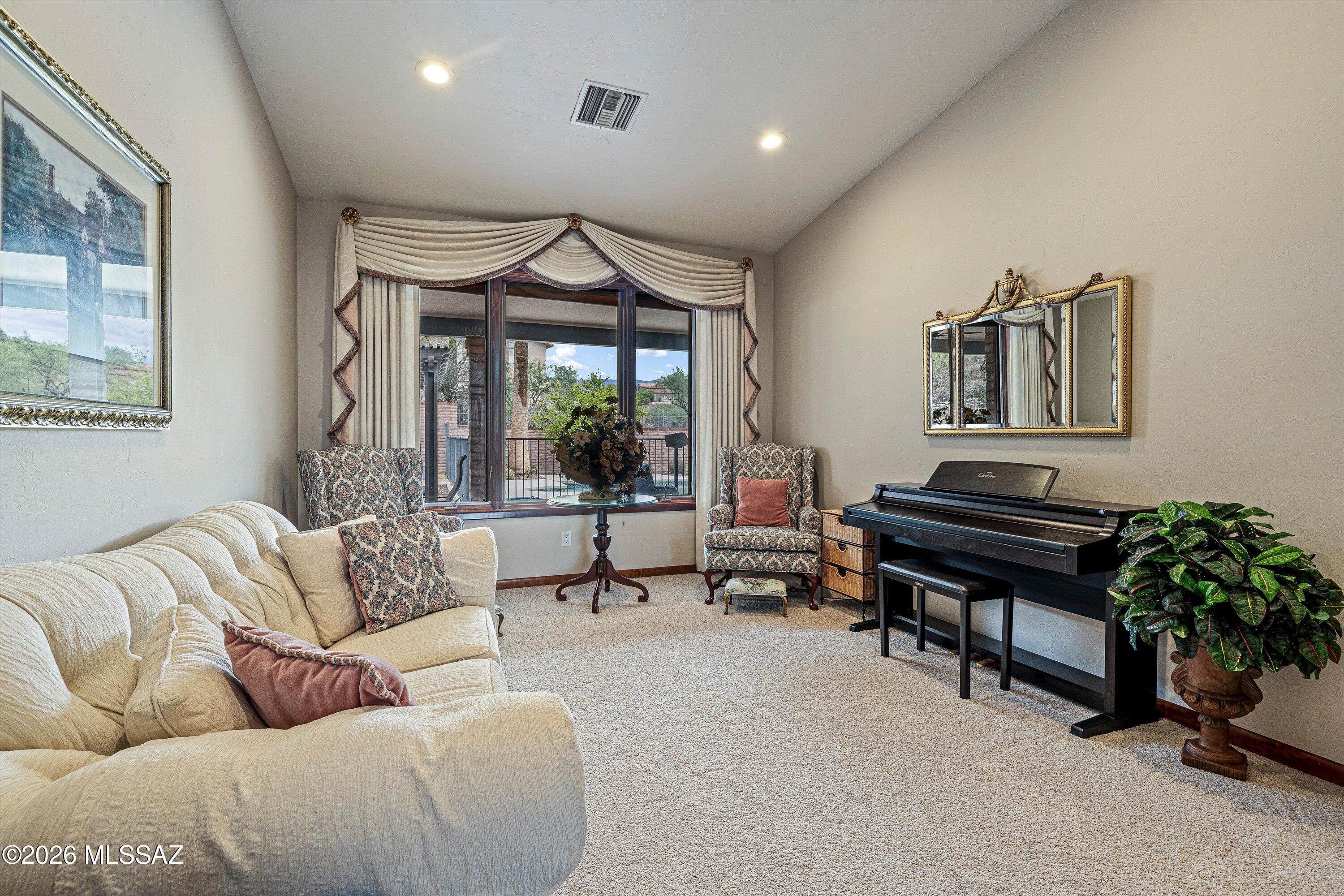 3892 N Mountain Cove Drive
