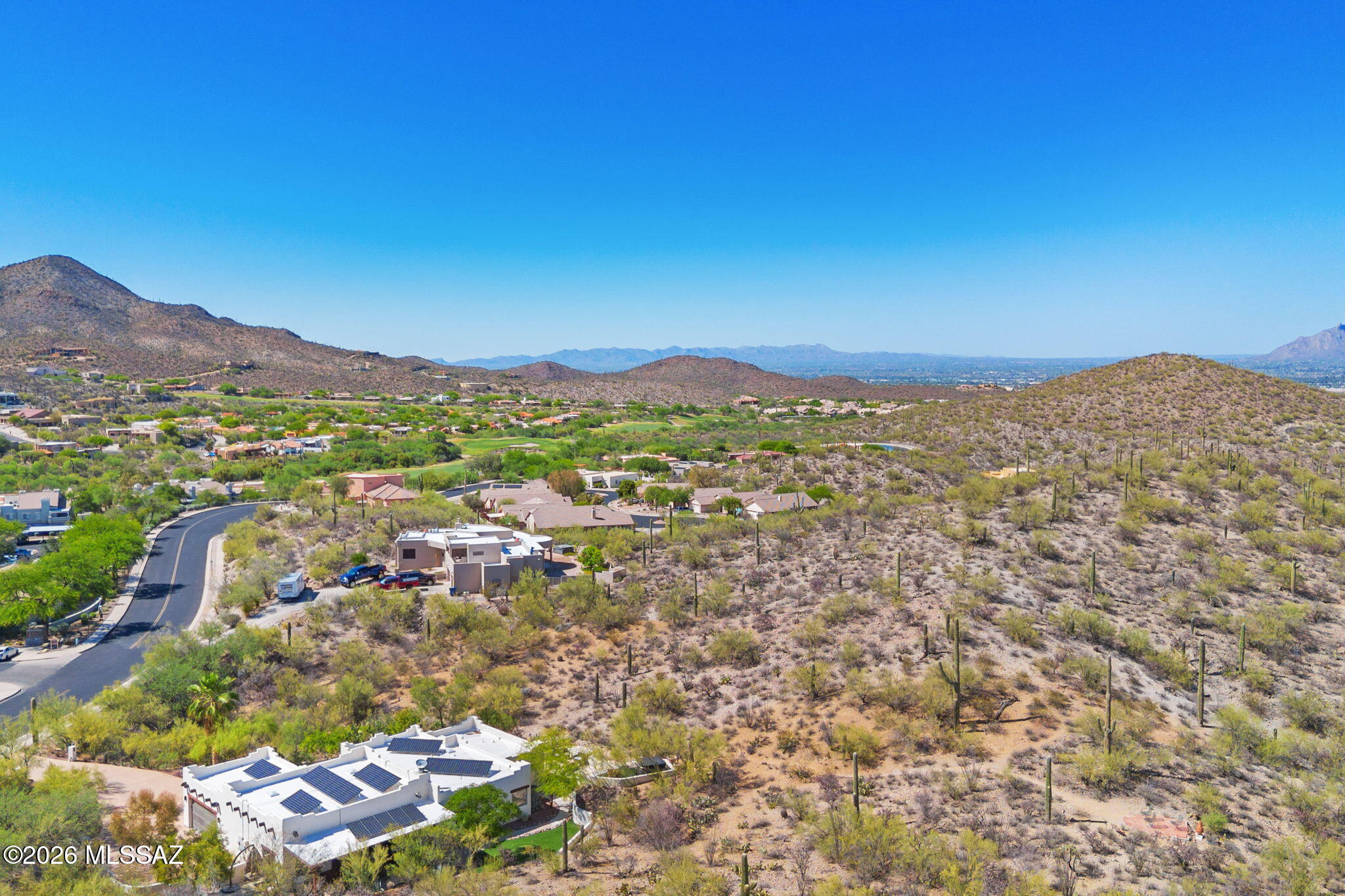 917 S Bill Martin Drive 26