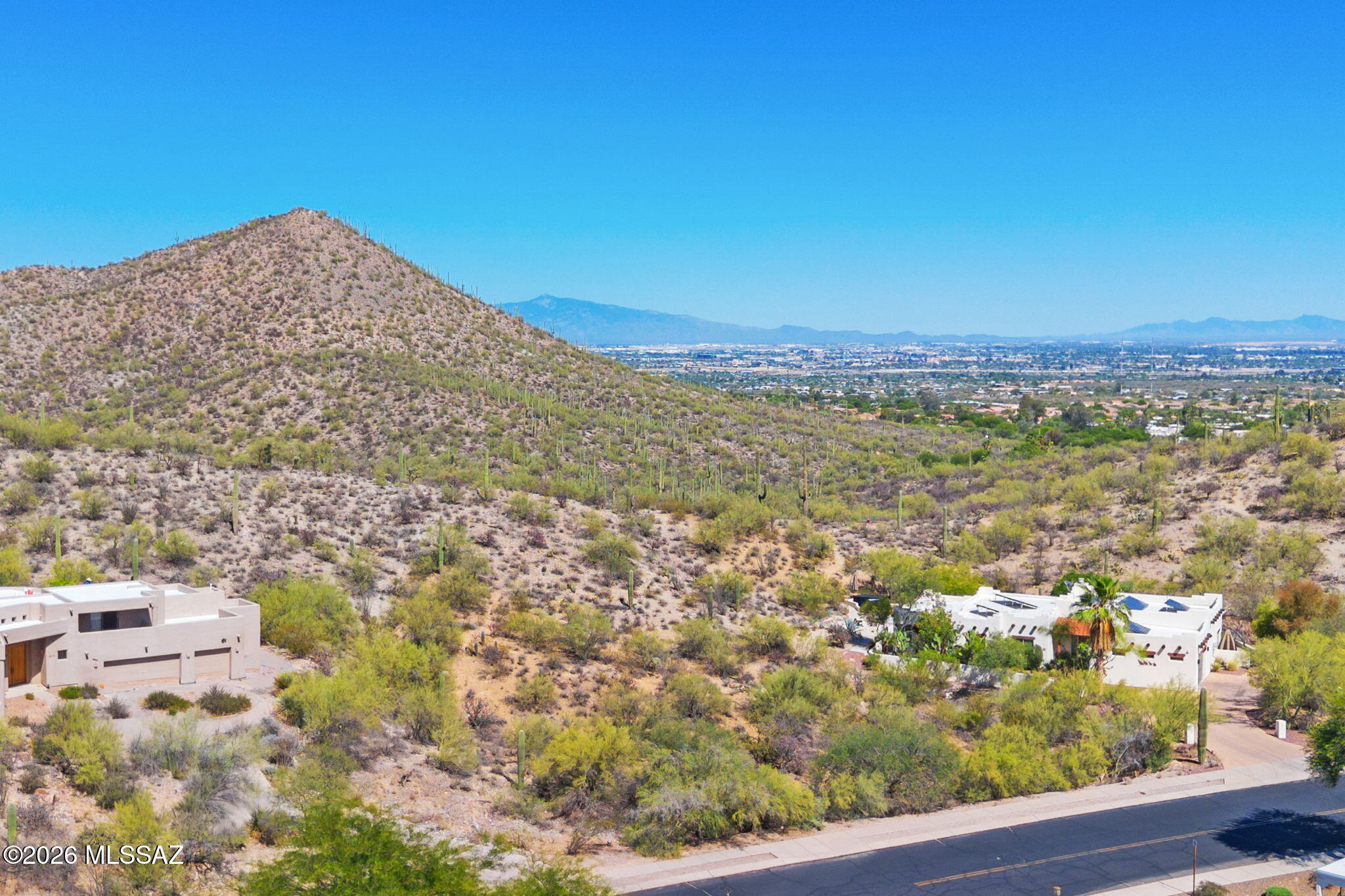 917 S Bill Martin Drive 26