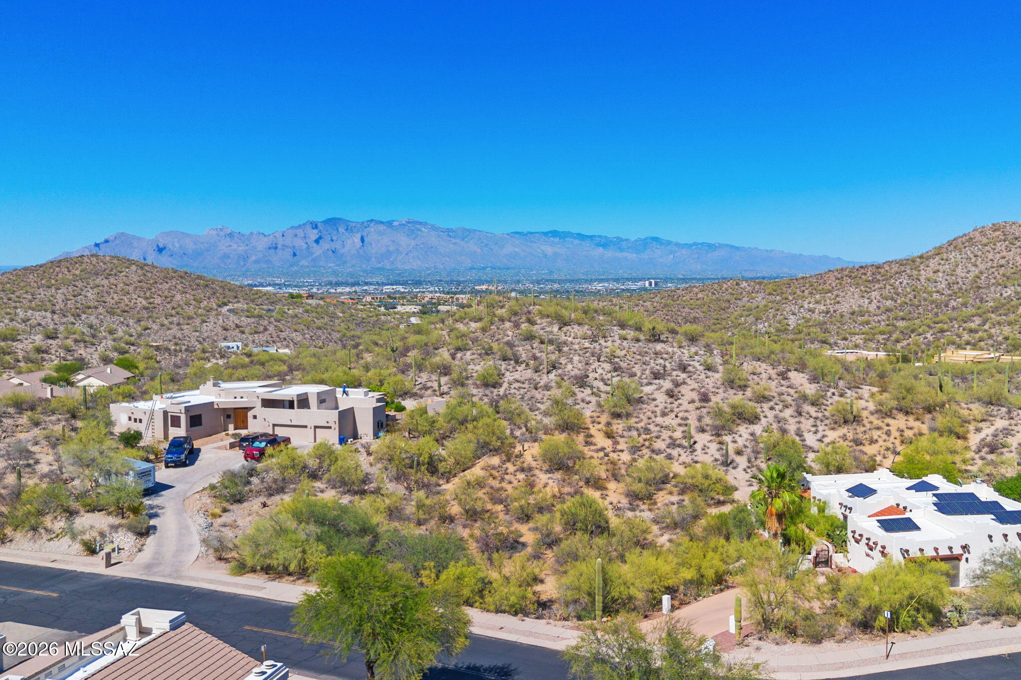 917 S Bill Martin Drive 26