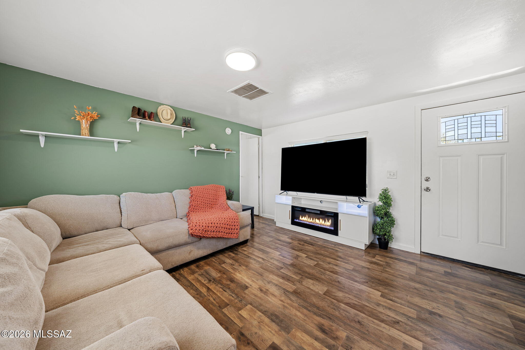 13140 W El Lobo Road