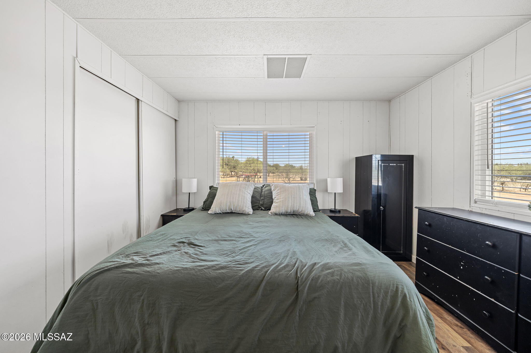 13140 W El Lobo Road