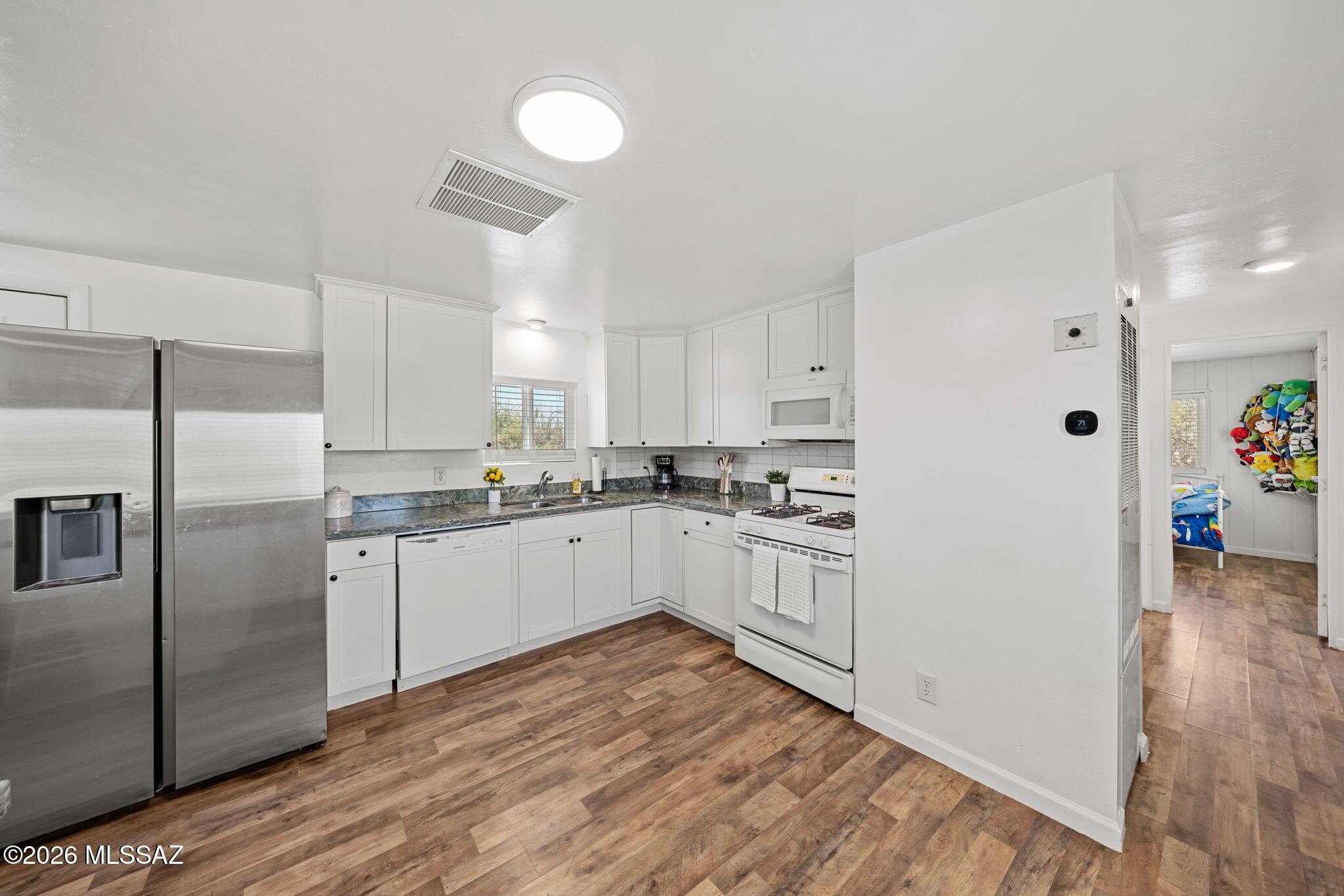 13140 W El Lobo Road