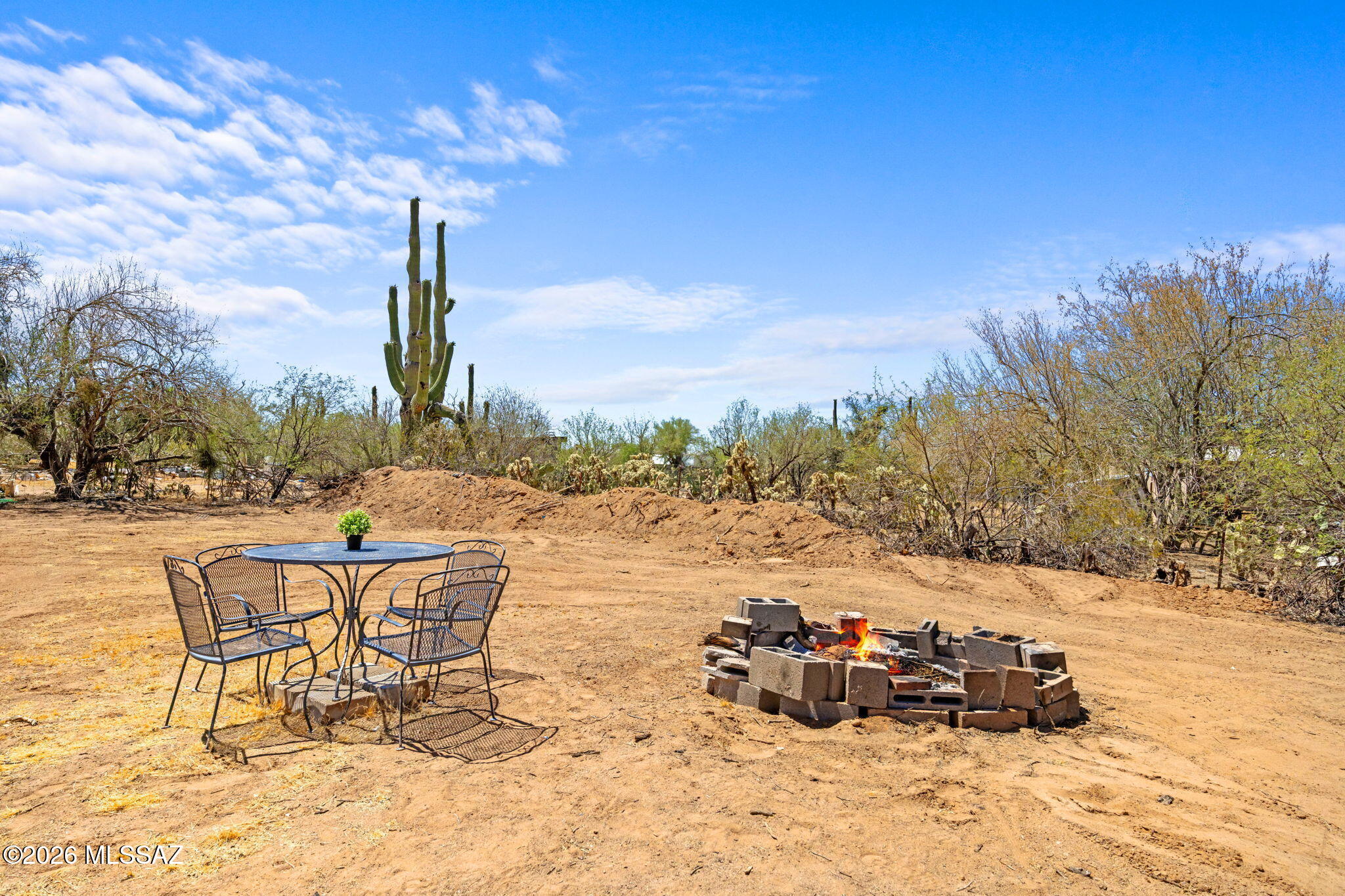13140 W El Lobo Road