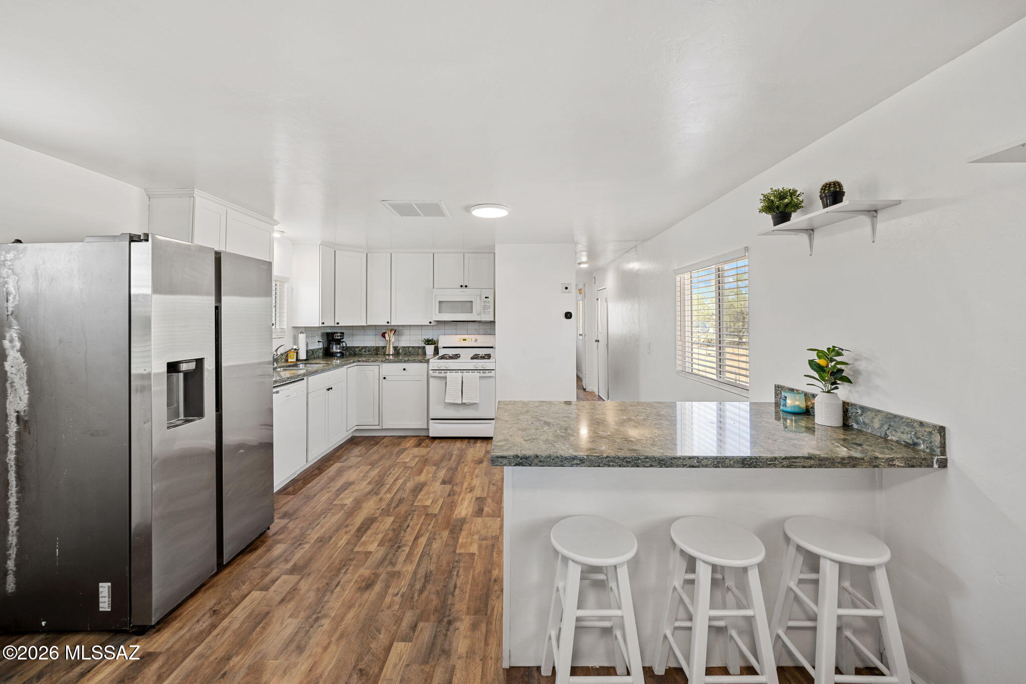 13140 W El Lobo Road
