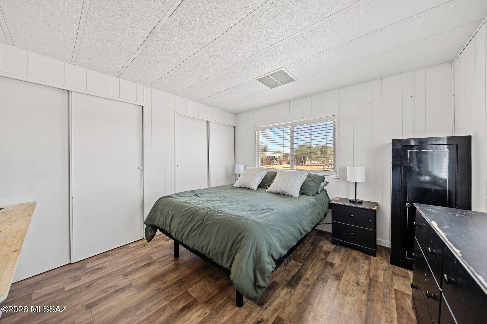 13140 W El Lobo Road