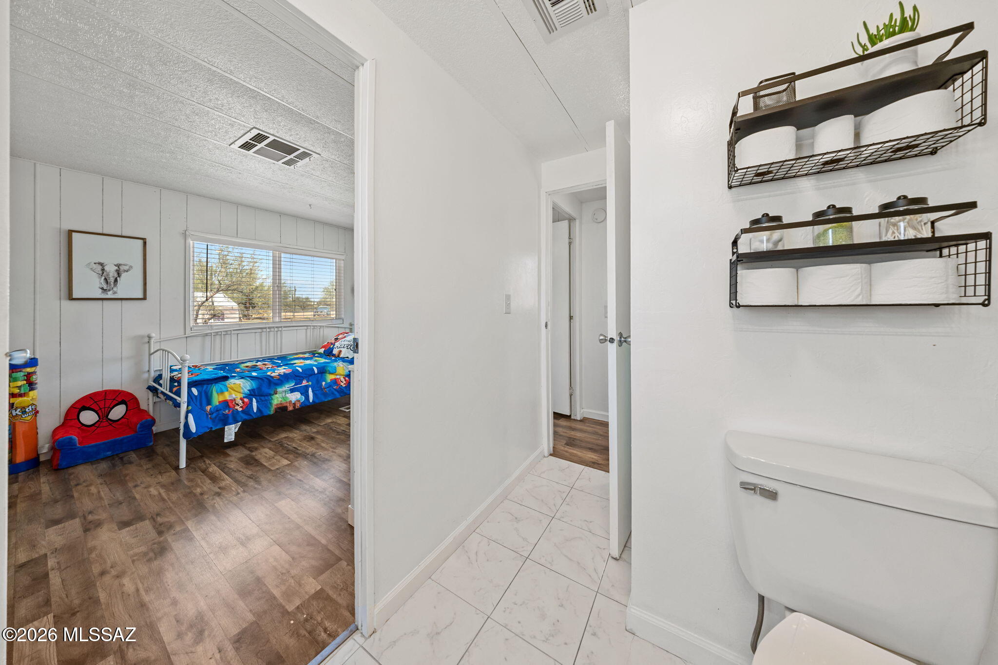 13140 W El Lobo Road