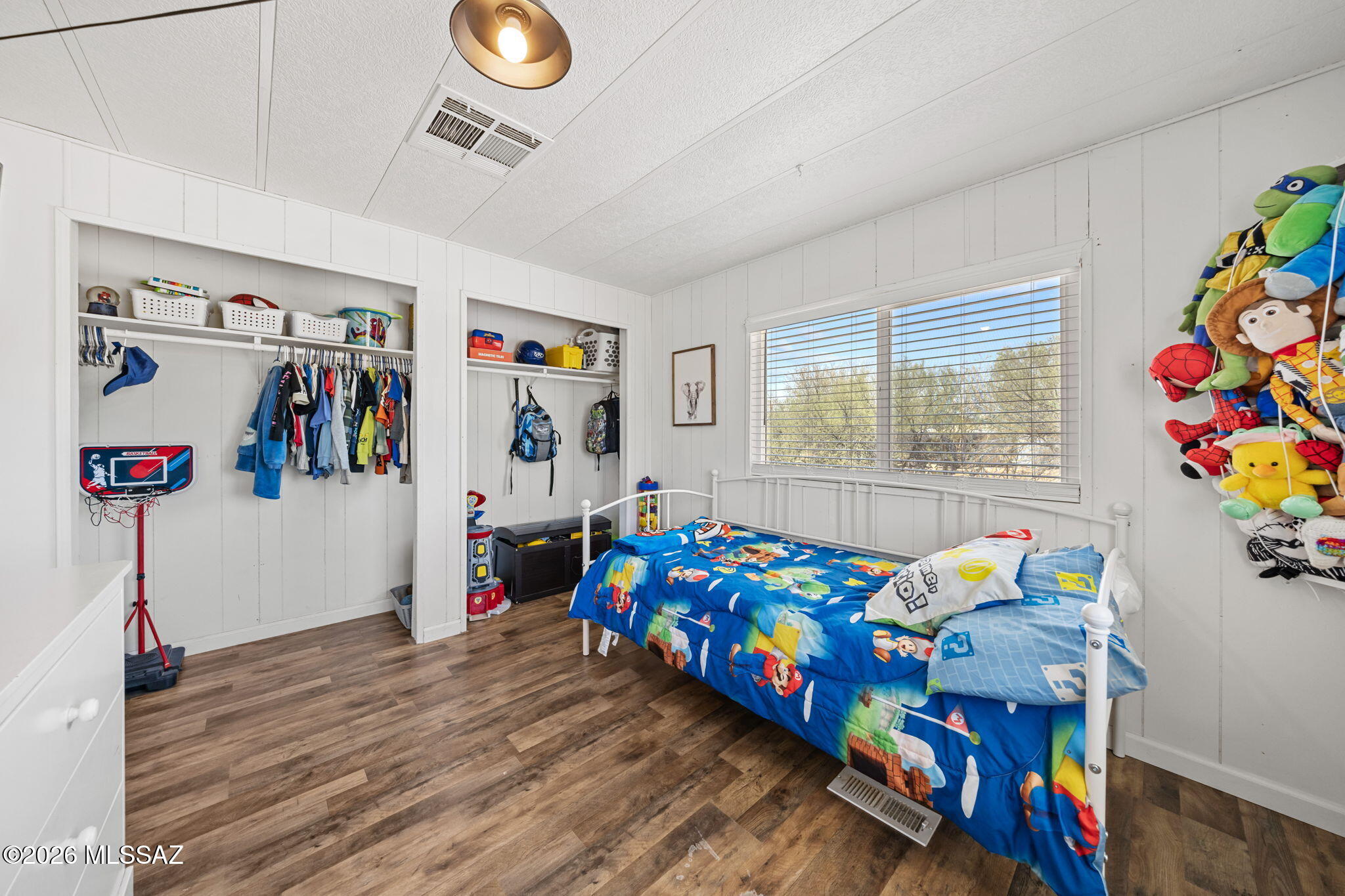 13140 W El Lobo Road