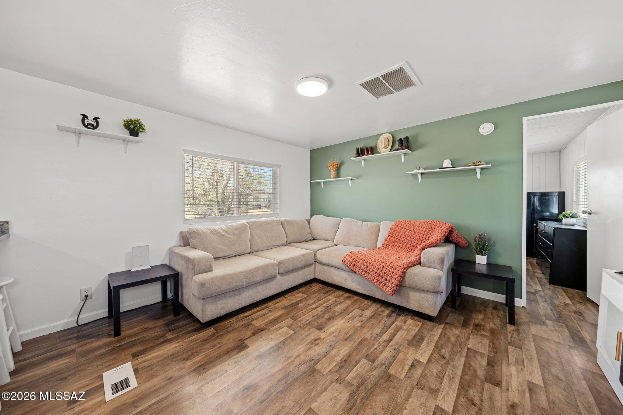 13140 W El Lobo Road