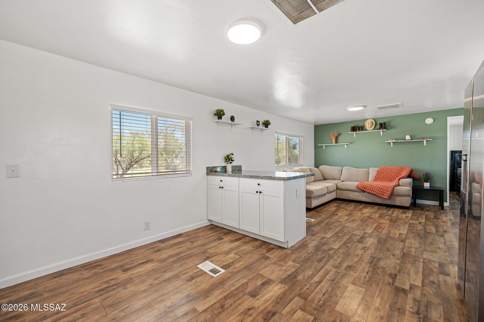 13140 W El Lobo Road