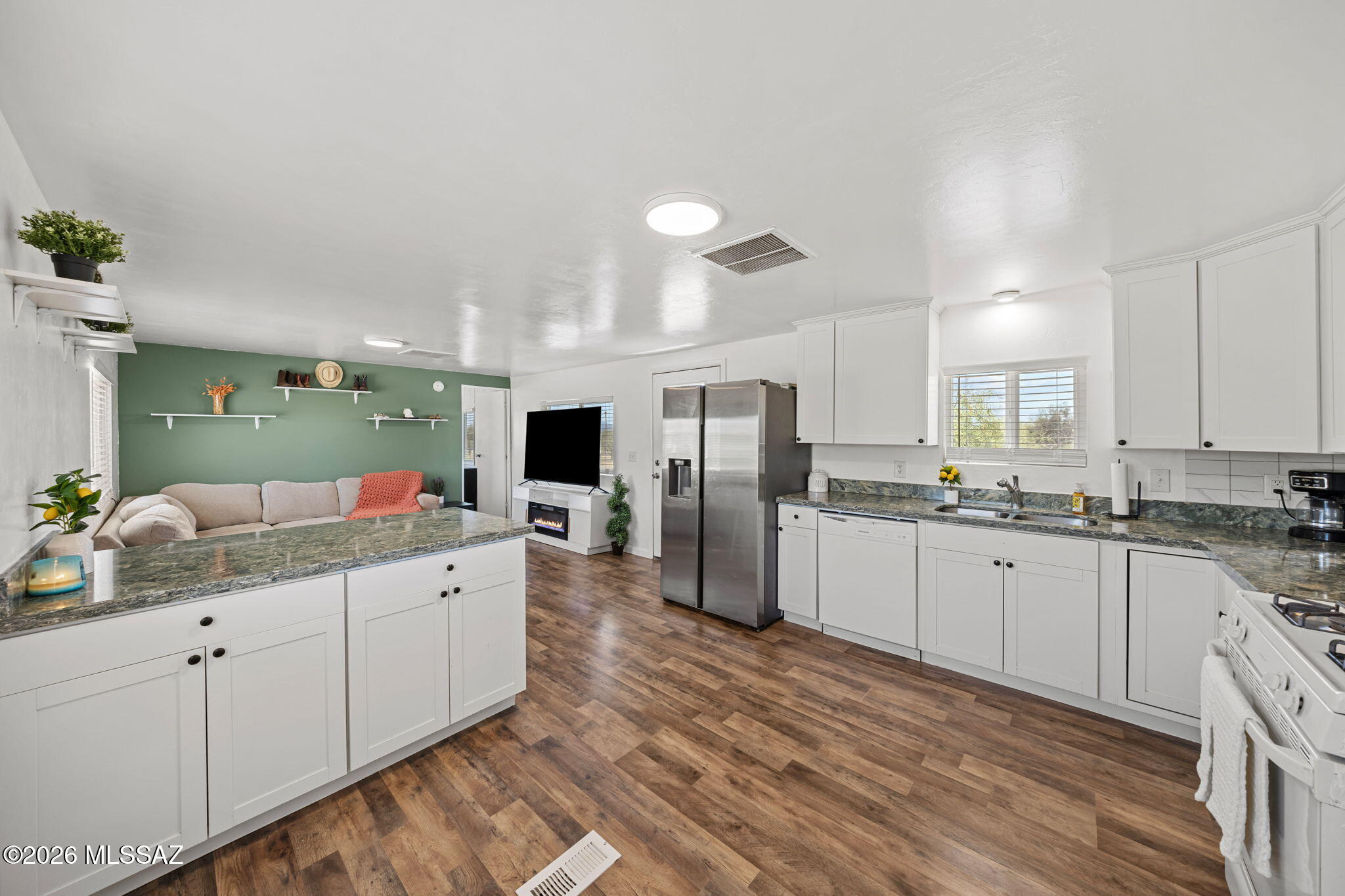 13140 W El Lobo Road