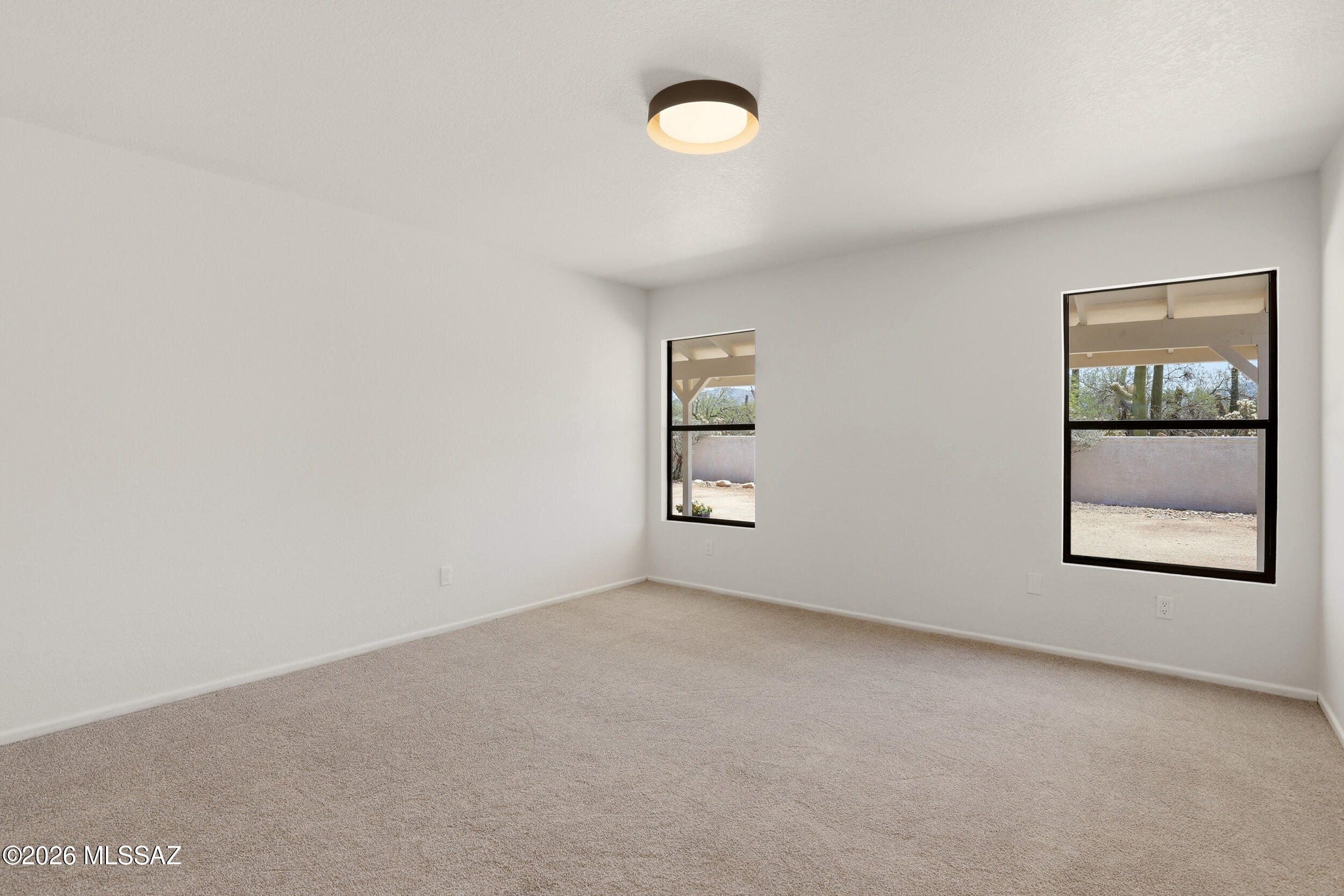 4690 N Shinumo Drive